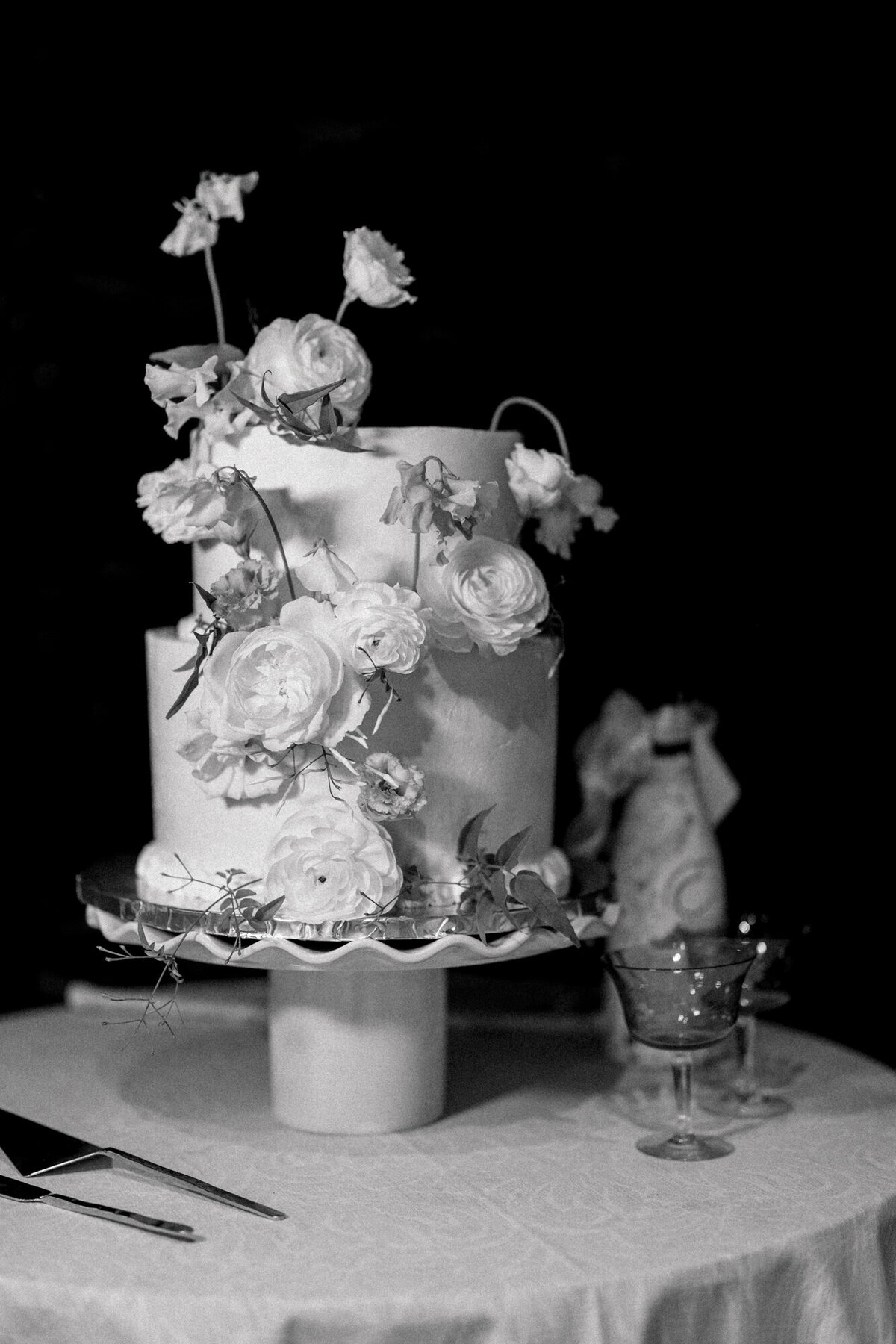 Mary Francis + Jared 2024-59