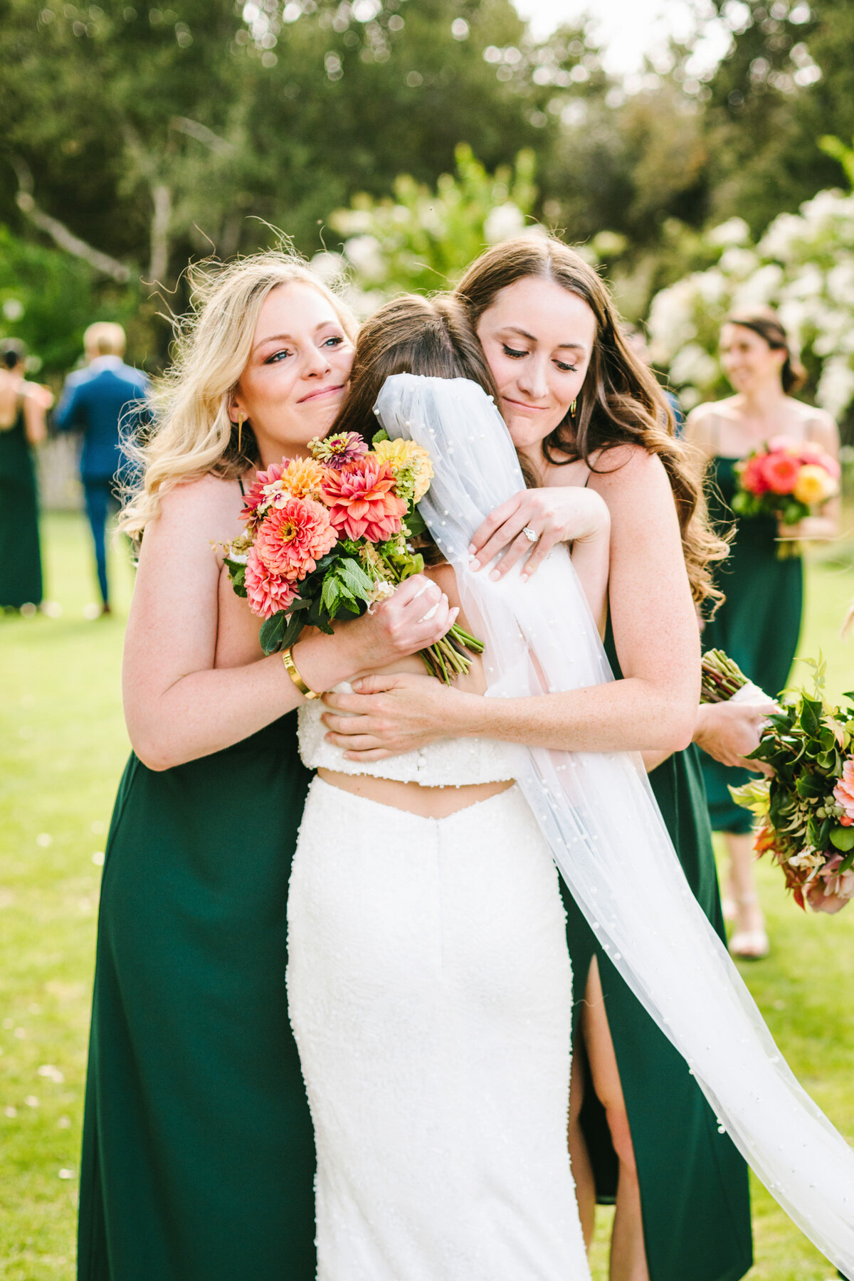 Best California Wedding Photographer-Best Texas Wedding Photographer-Jodee Friday & Co-112