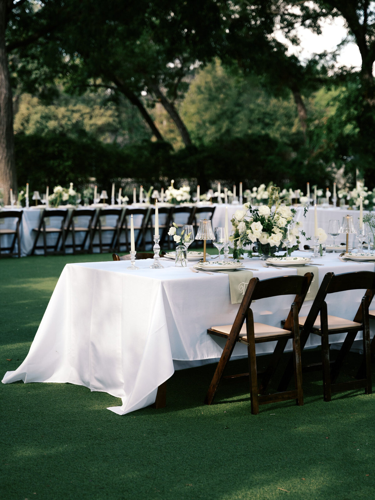 woodbine-mansion-wedding-66