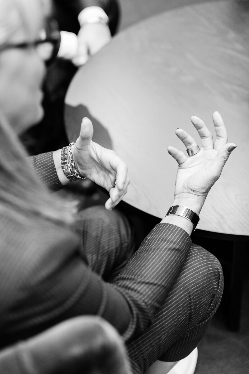 Dale_Carnegie_Jangendahl_Lilja_Fotografi-8