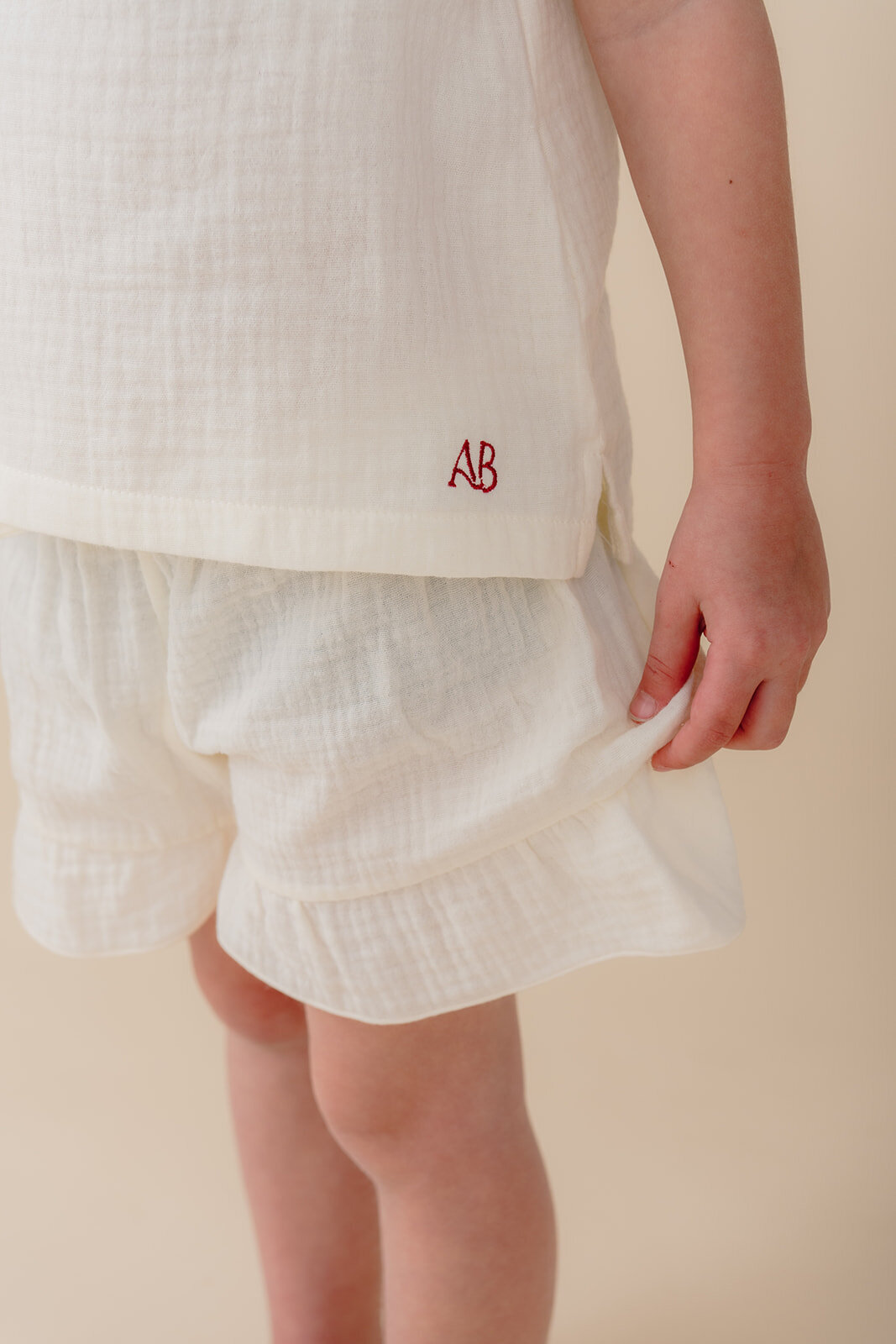 SK_AB_CATALOGUS_MAA25_149