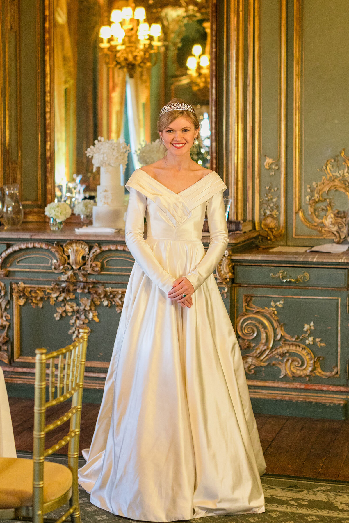 cliveden-house-wedding-photographer-roberta-facchini-photography-583