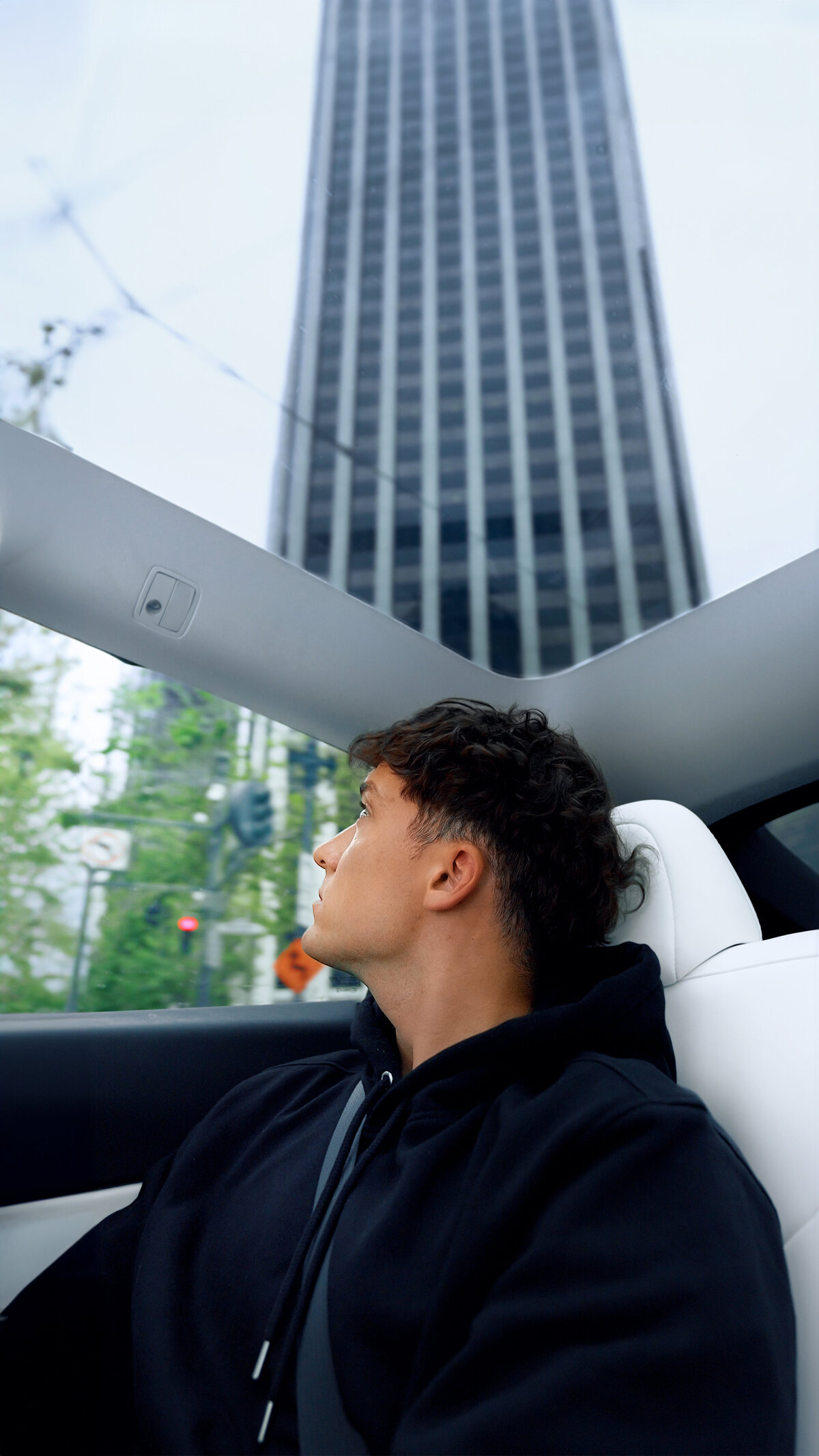 Uber 11