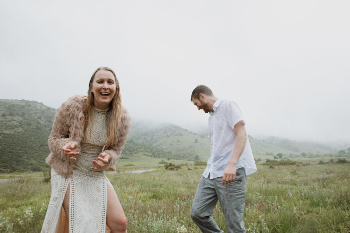 Tyler + Christie_Engagement_081