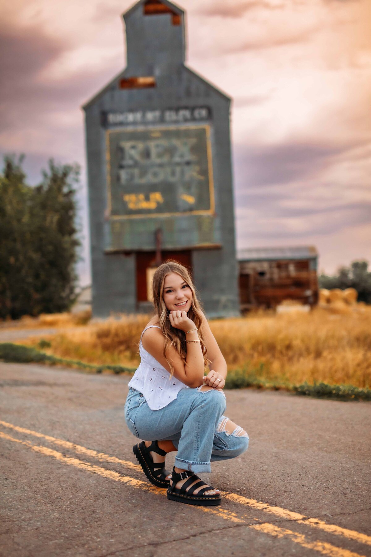 Skylar Senior 25 - Aspen Creek Photography-17 copy