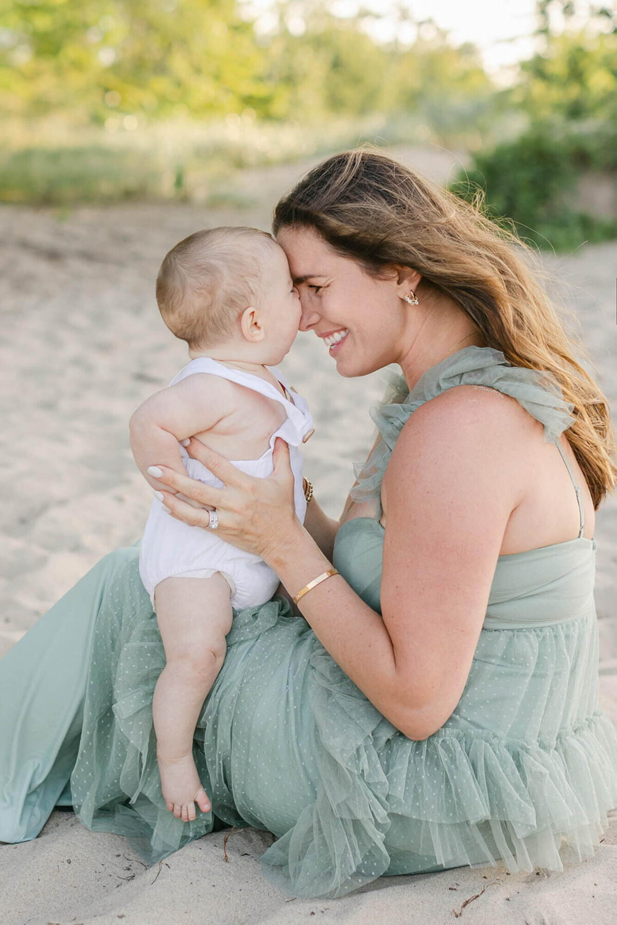 Chicago-family-photographer69