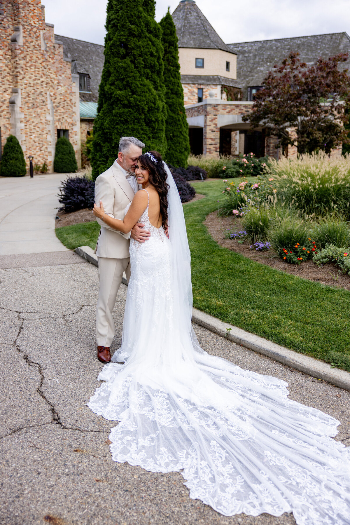 Neriphoto-Cascade-hills-Country-club-wedding-041