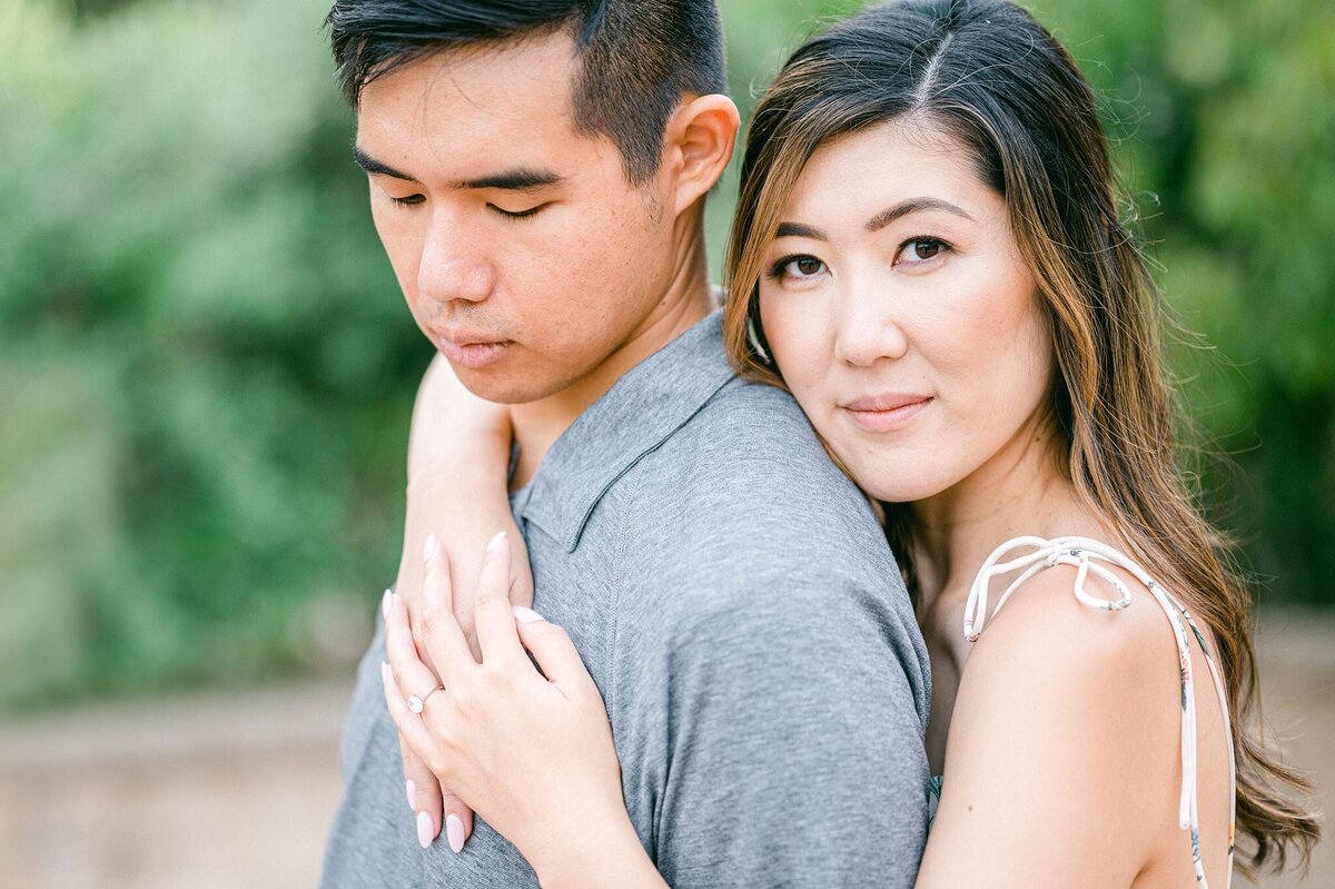 BalboaParkEngagement-AmyHuangPhotography-32