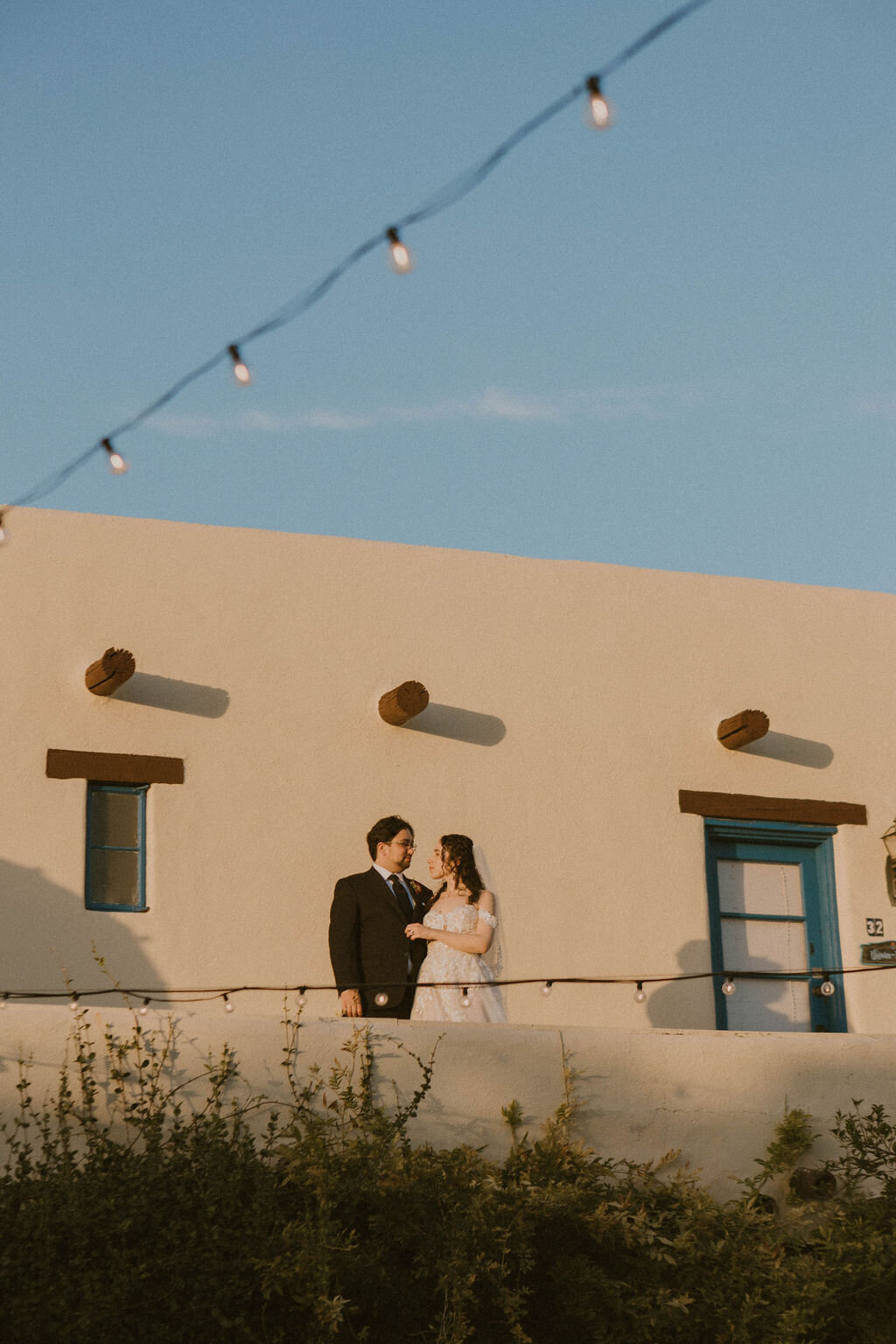 Angelica+Sean-tucsonweddingphotographer-251