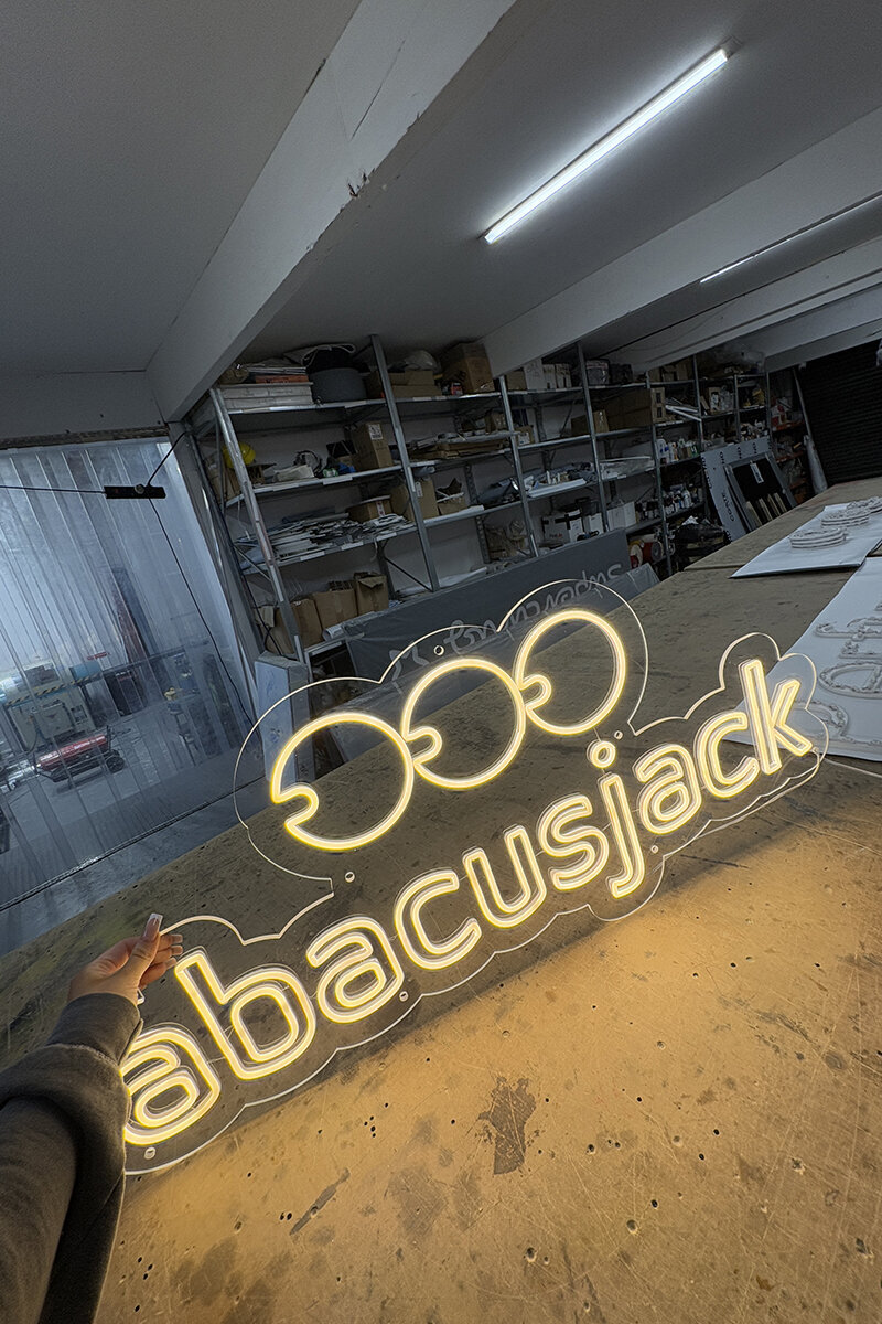ellis-signs-custom-neon-sign-for-business-newcastle-gateshead-north-east