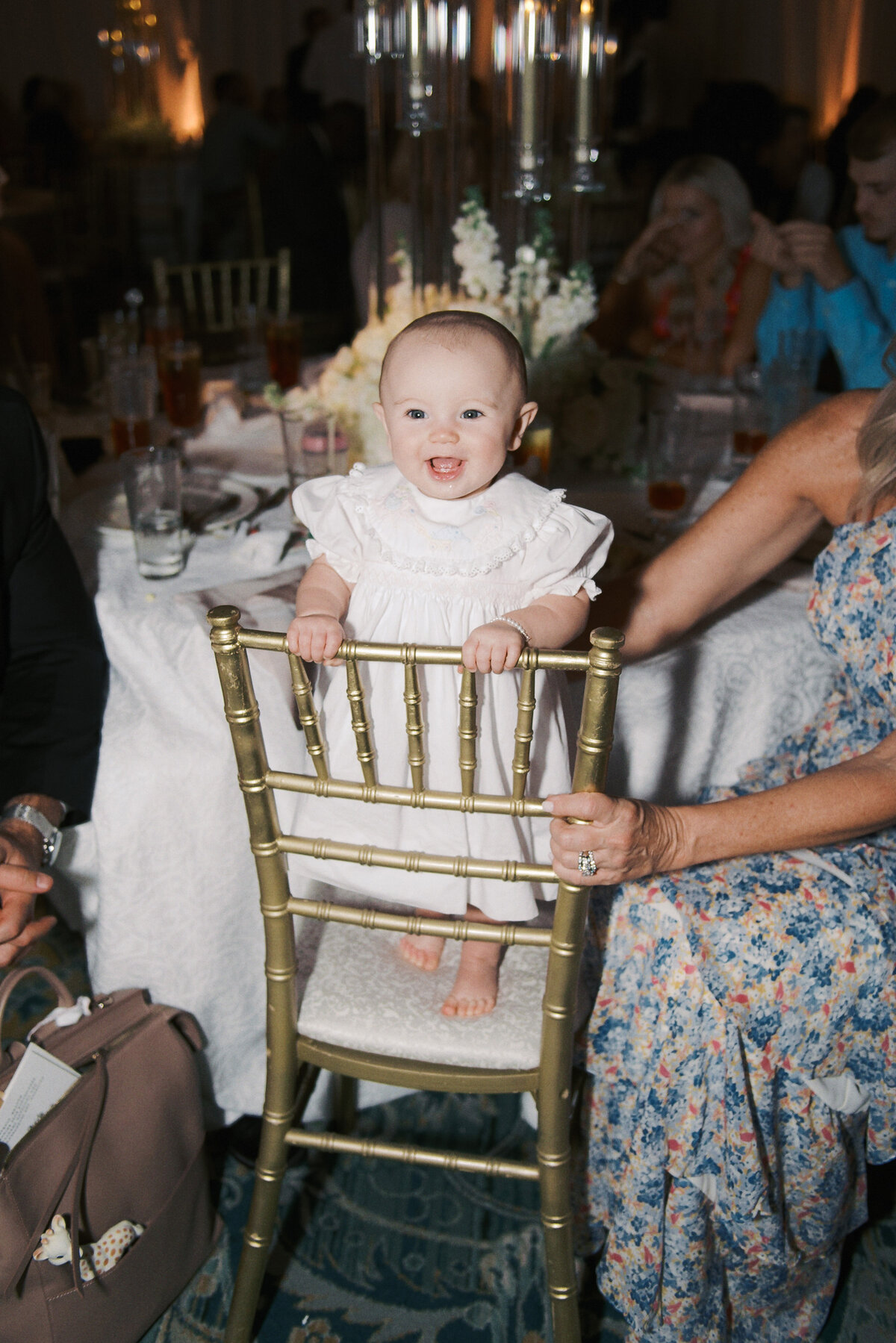 Ross Bridge Resort Wedding Photographer-58