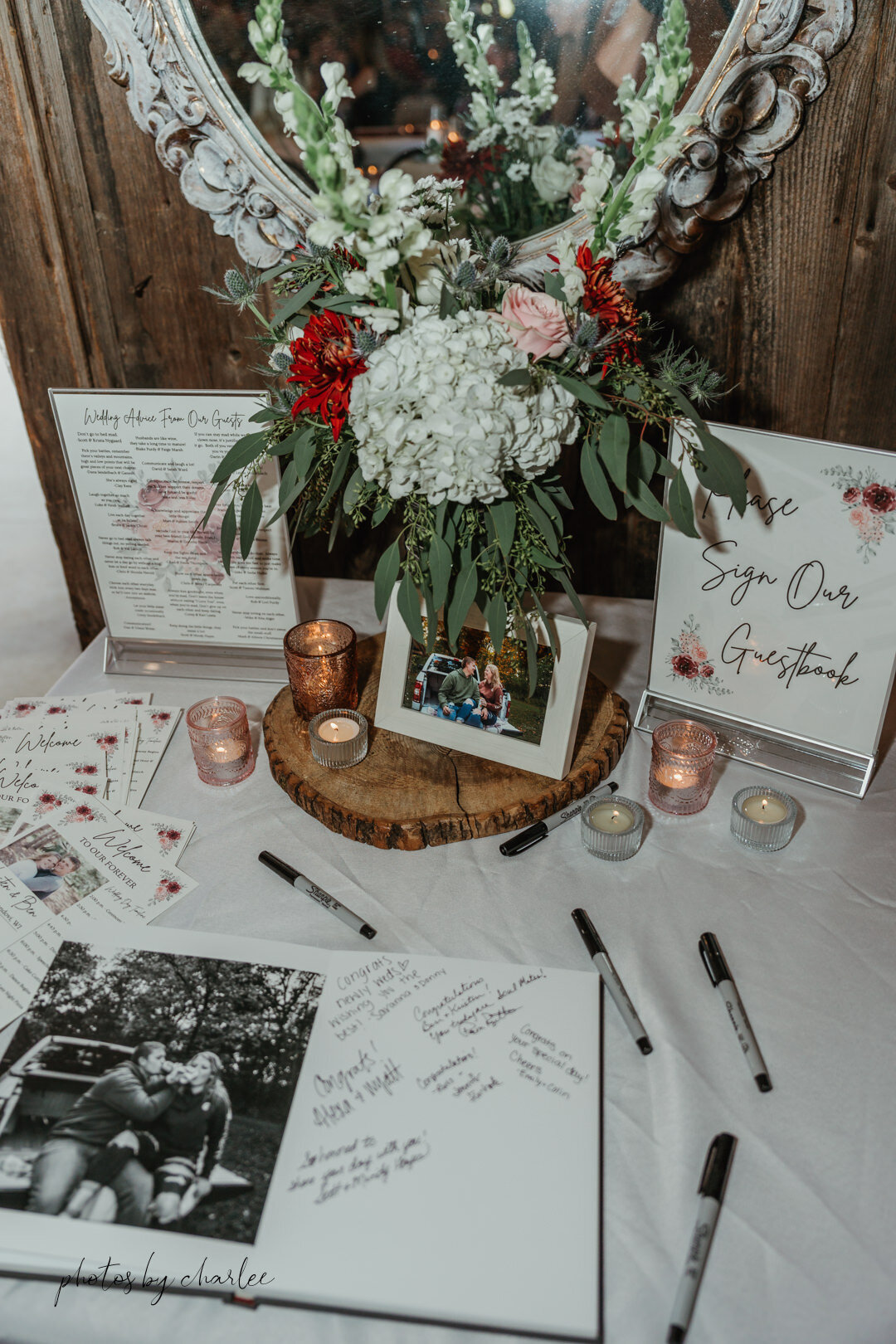 mondovi wedding photographer-91