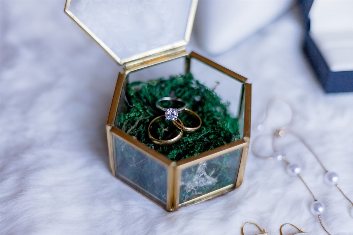 P+D+Wedding-27 (1)