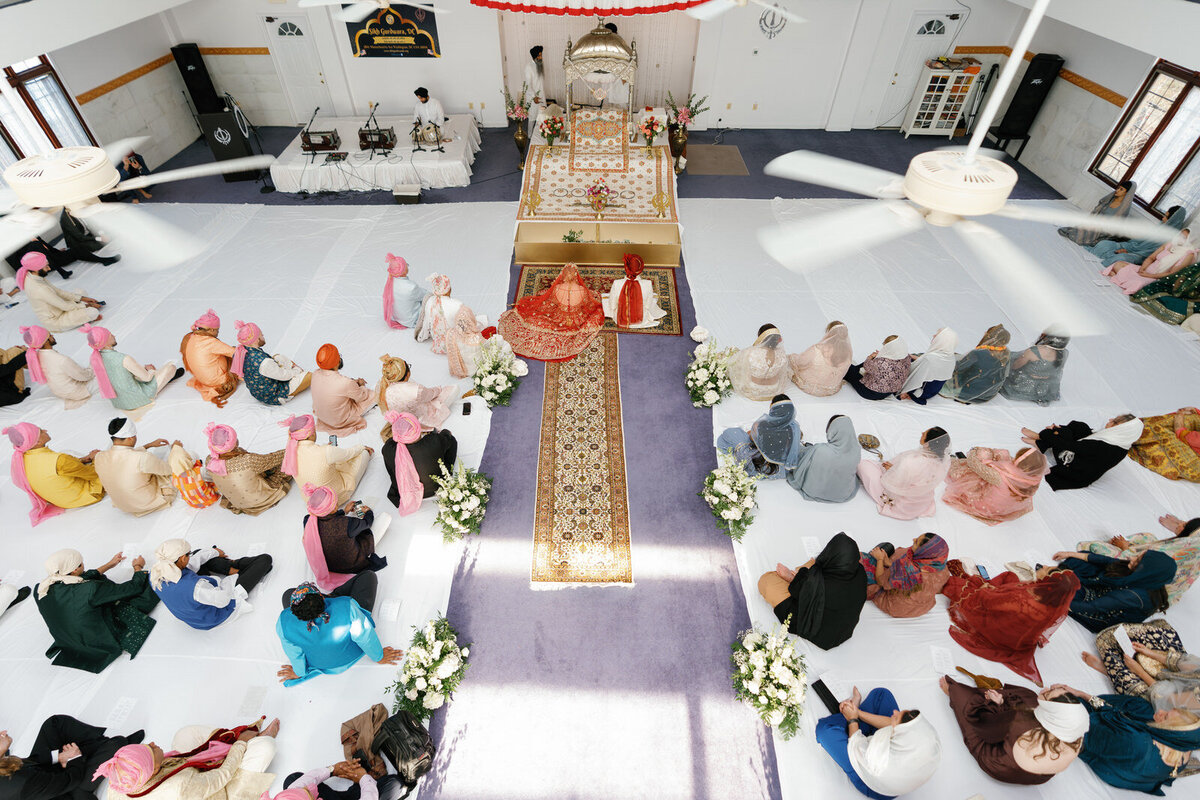 16-st-francis-hall-weddingl