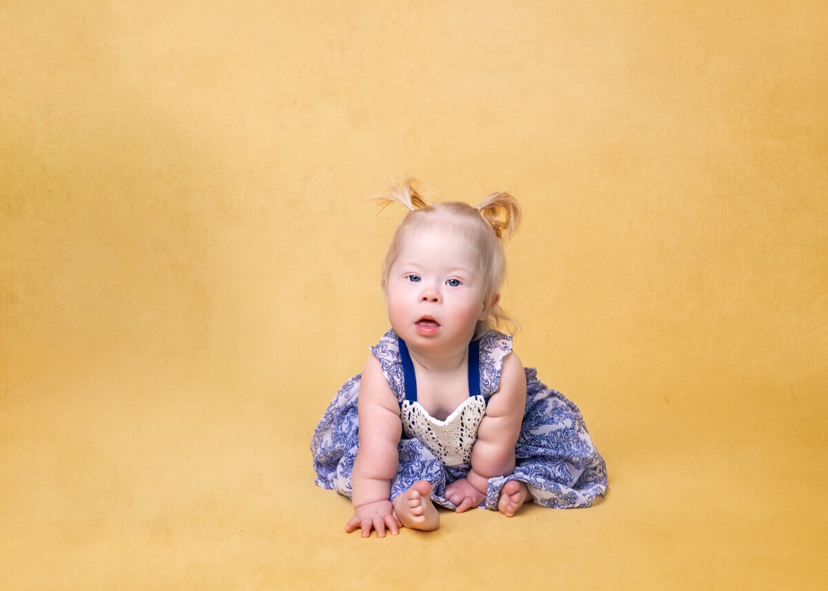 Raleigh-family-photographer-2141