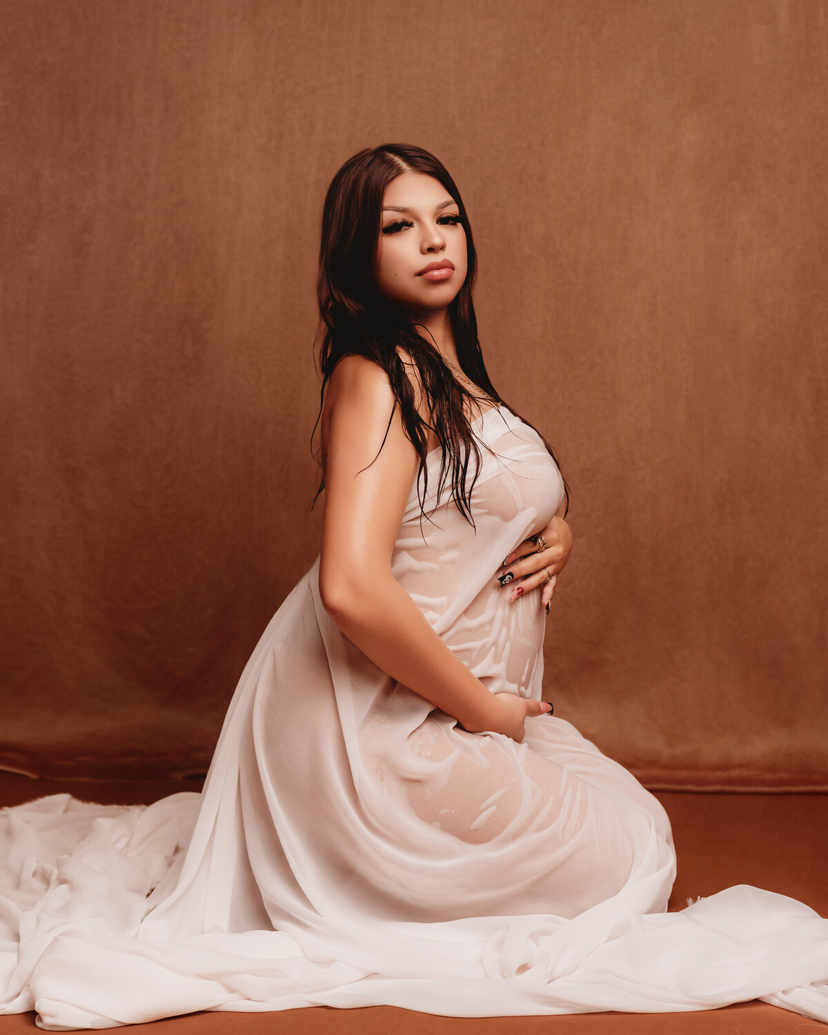 m-8193 boise idaho photographer