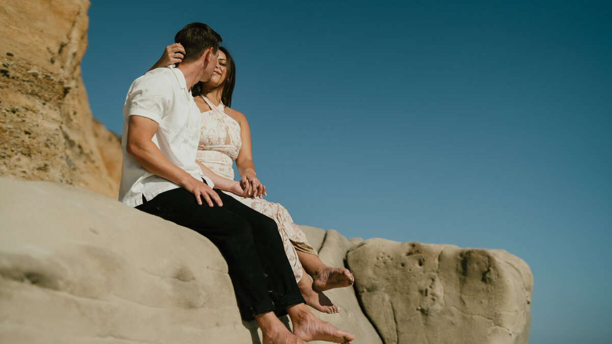 Krista & Ryan-20