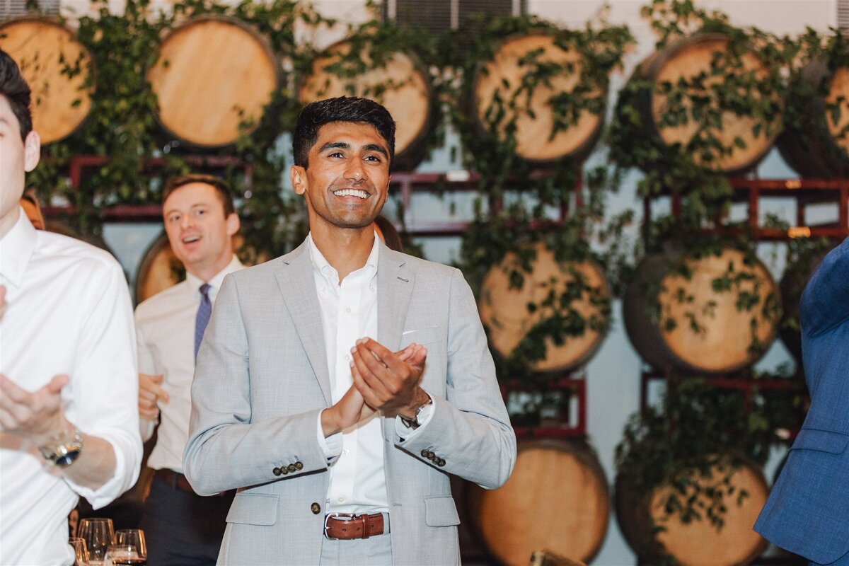 viansa-sonoma-wedding-annie-ben-ashley-carlascio-photography-0875