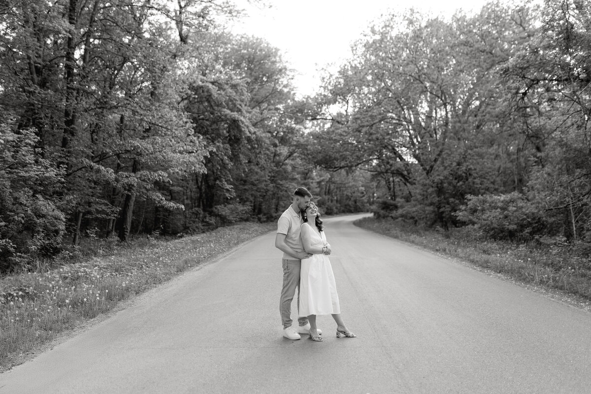 MAEngagement059-2