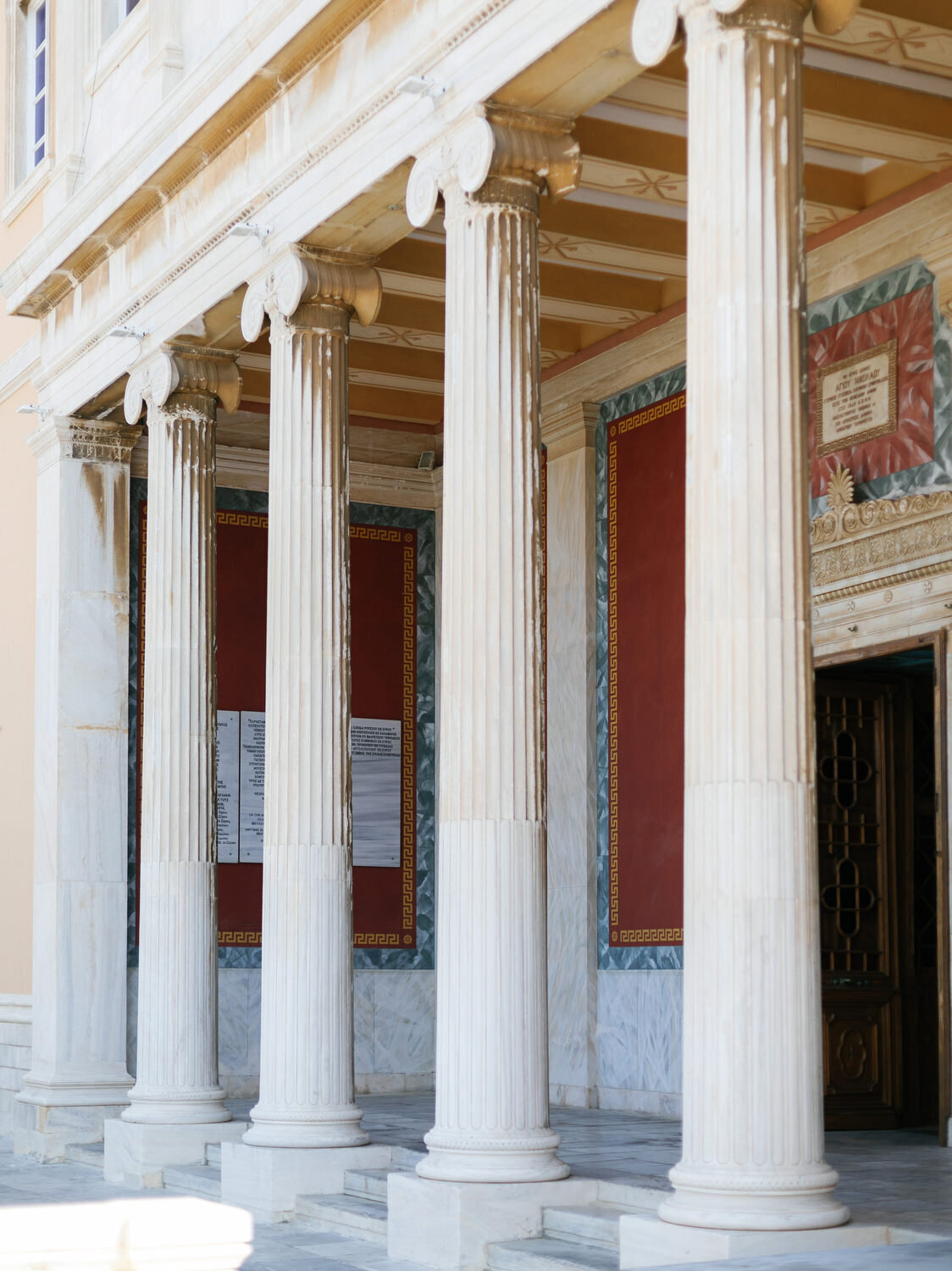 Elegant-Syros-Wedding-Ploes-Ciel-007