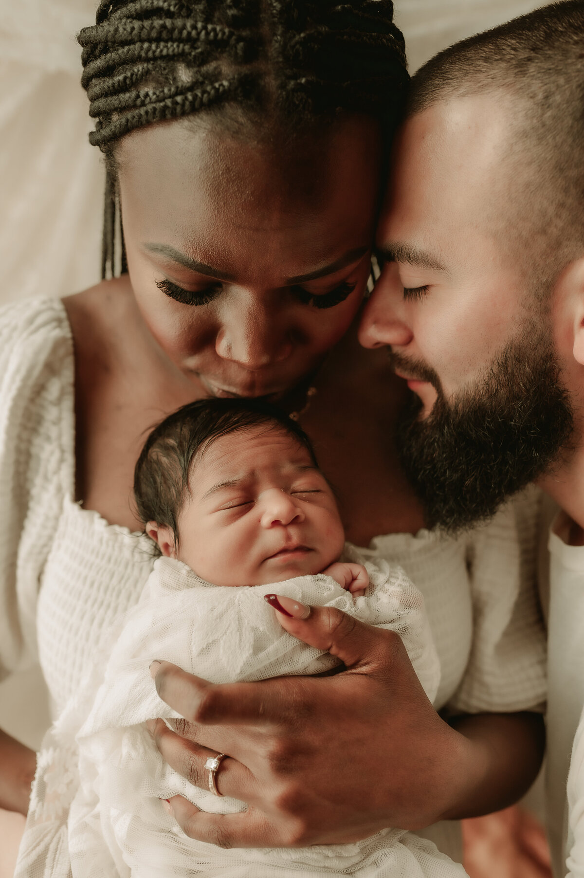 nanaimo-maternity-photography-couples-32