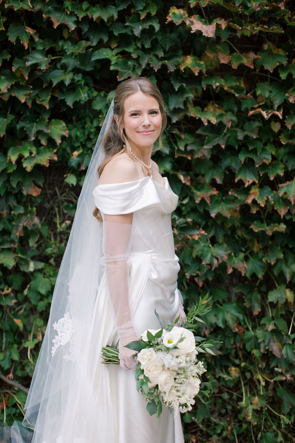 Best_Wedding_Photographer_Chicago_Illinois188