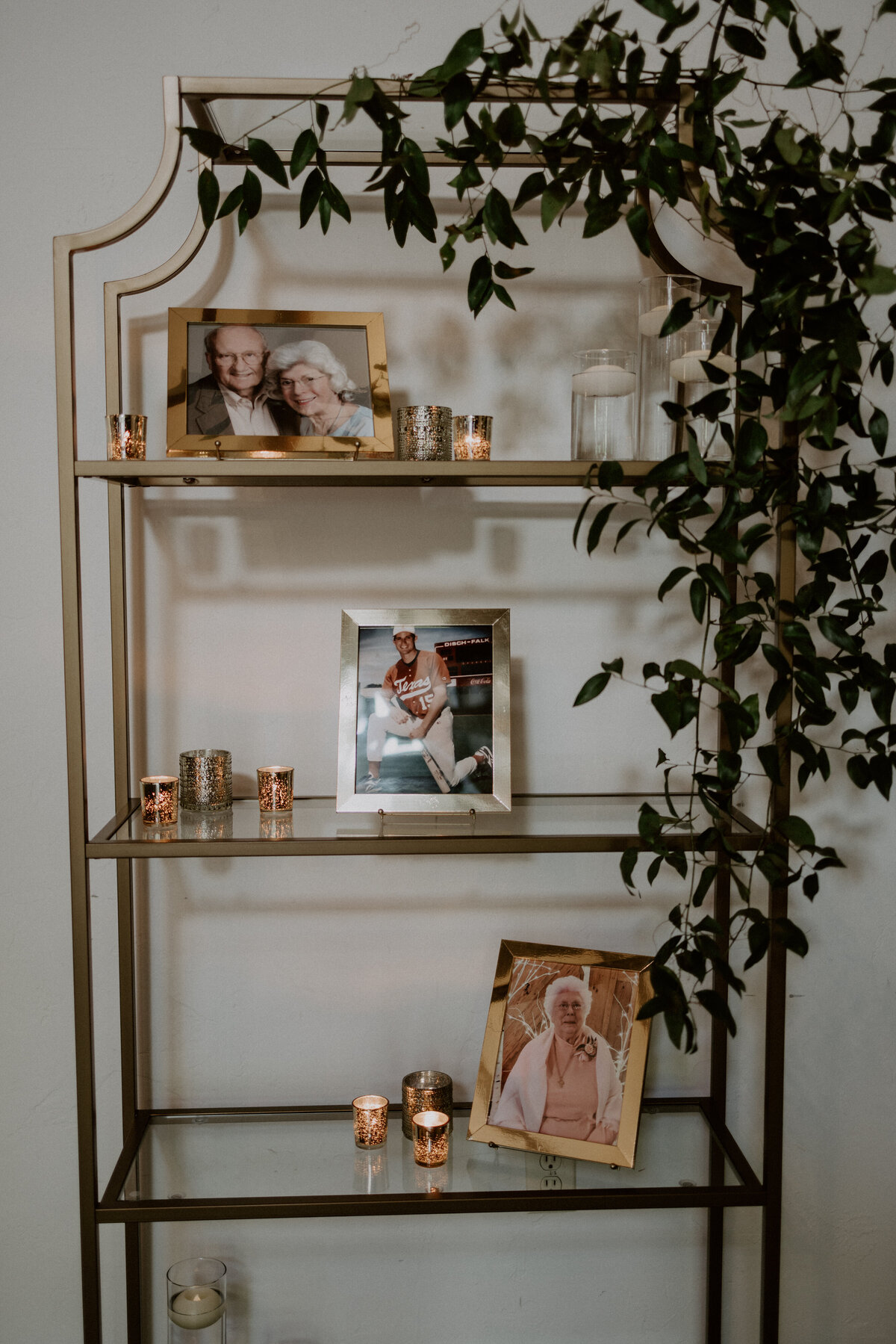 abby_andrew_wedding-1491