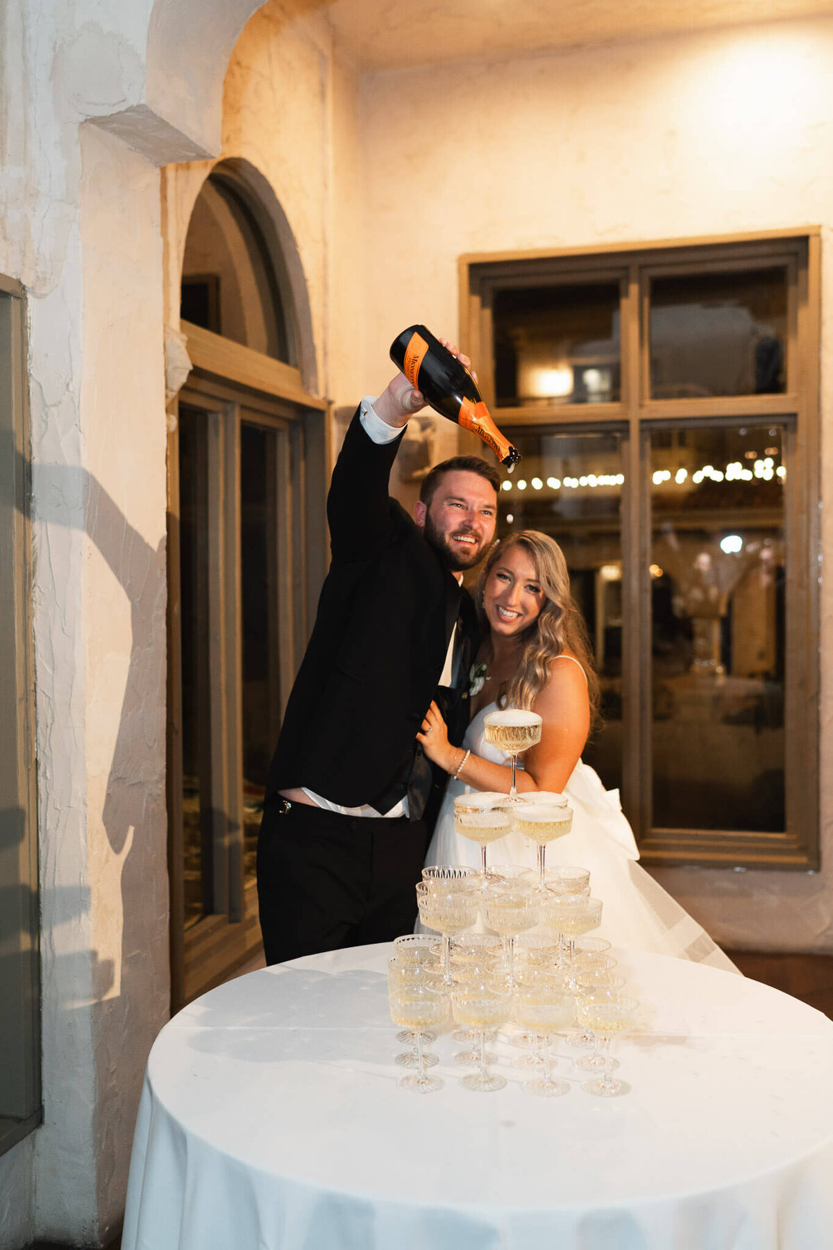 Austin-Wedding-Photographer-63