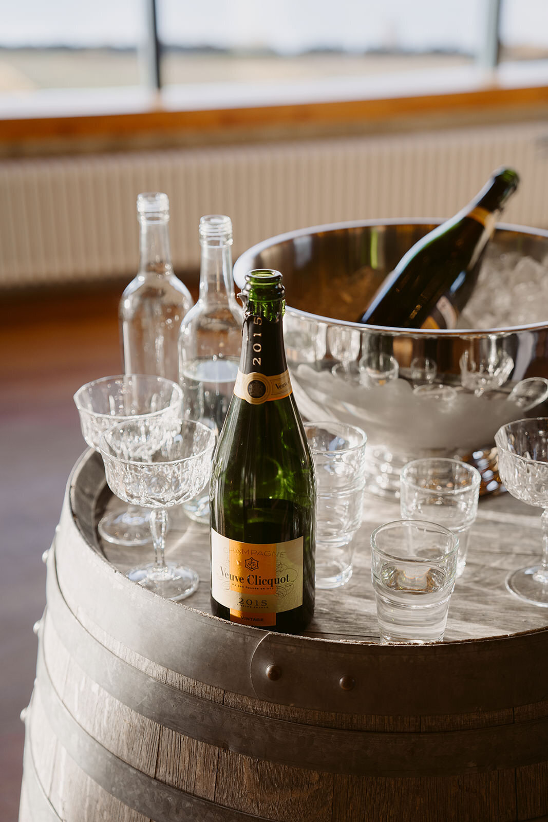 Kate Roberge Photography — Emily & James-425