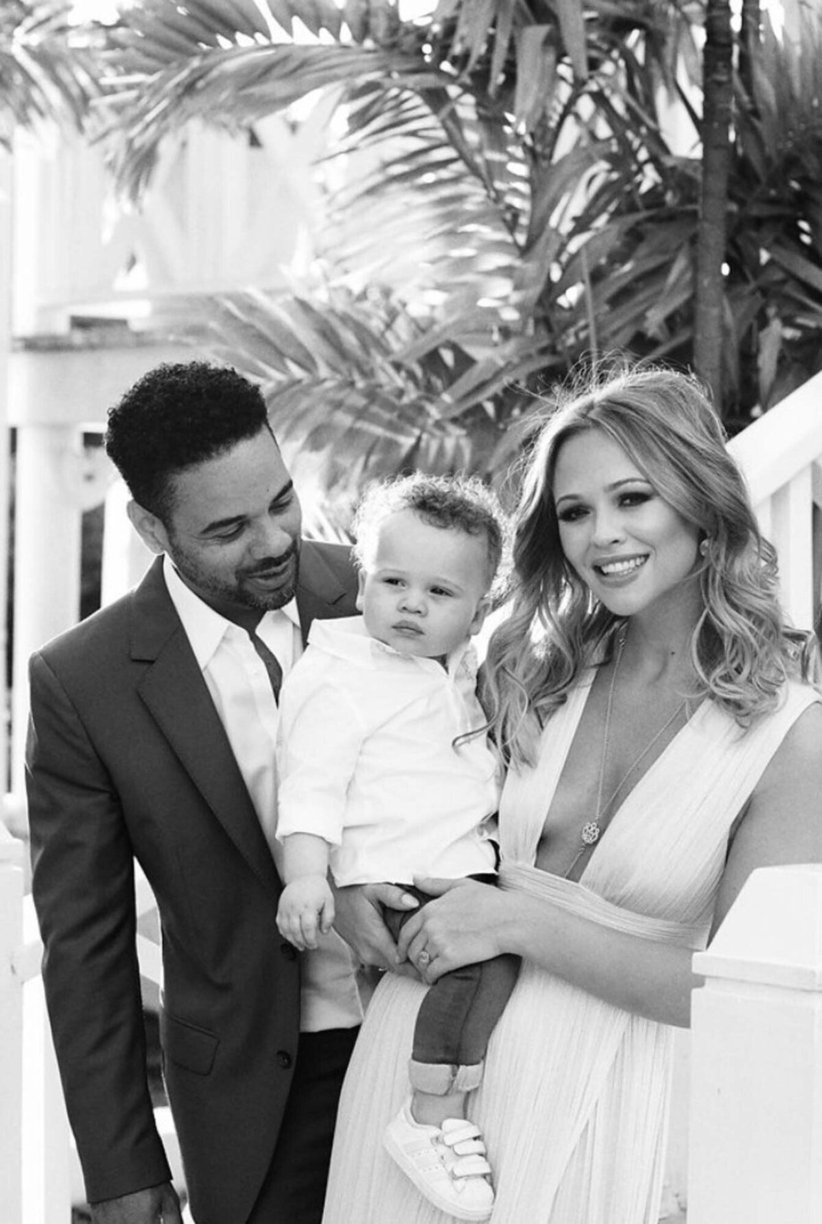 Anna Fowler Weddings361
