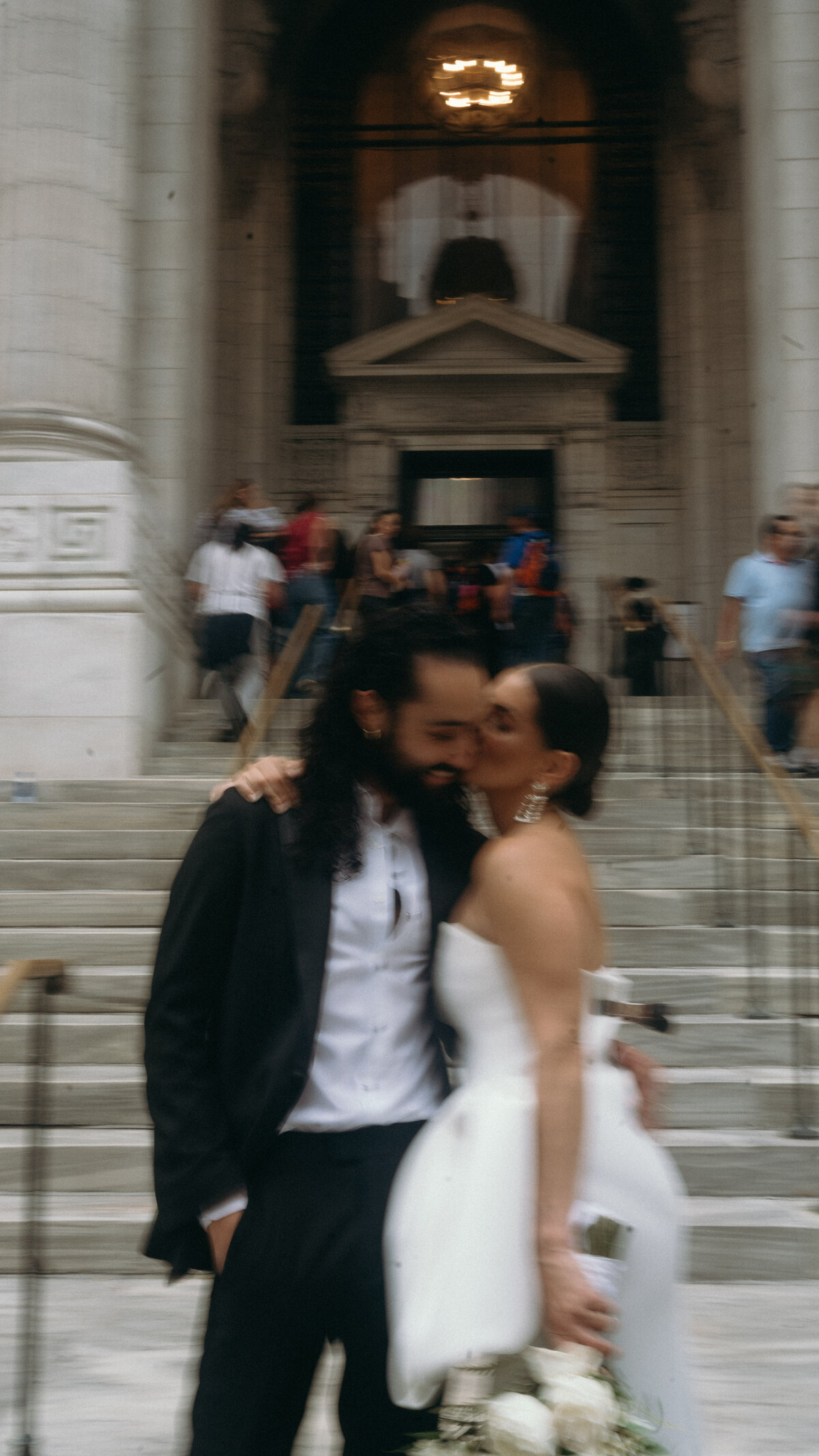 NYCcoupleelopement40