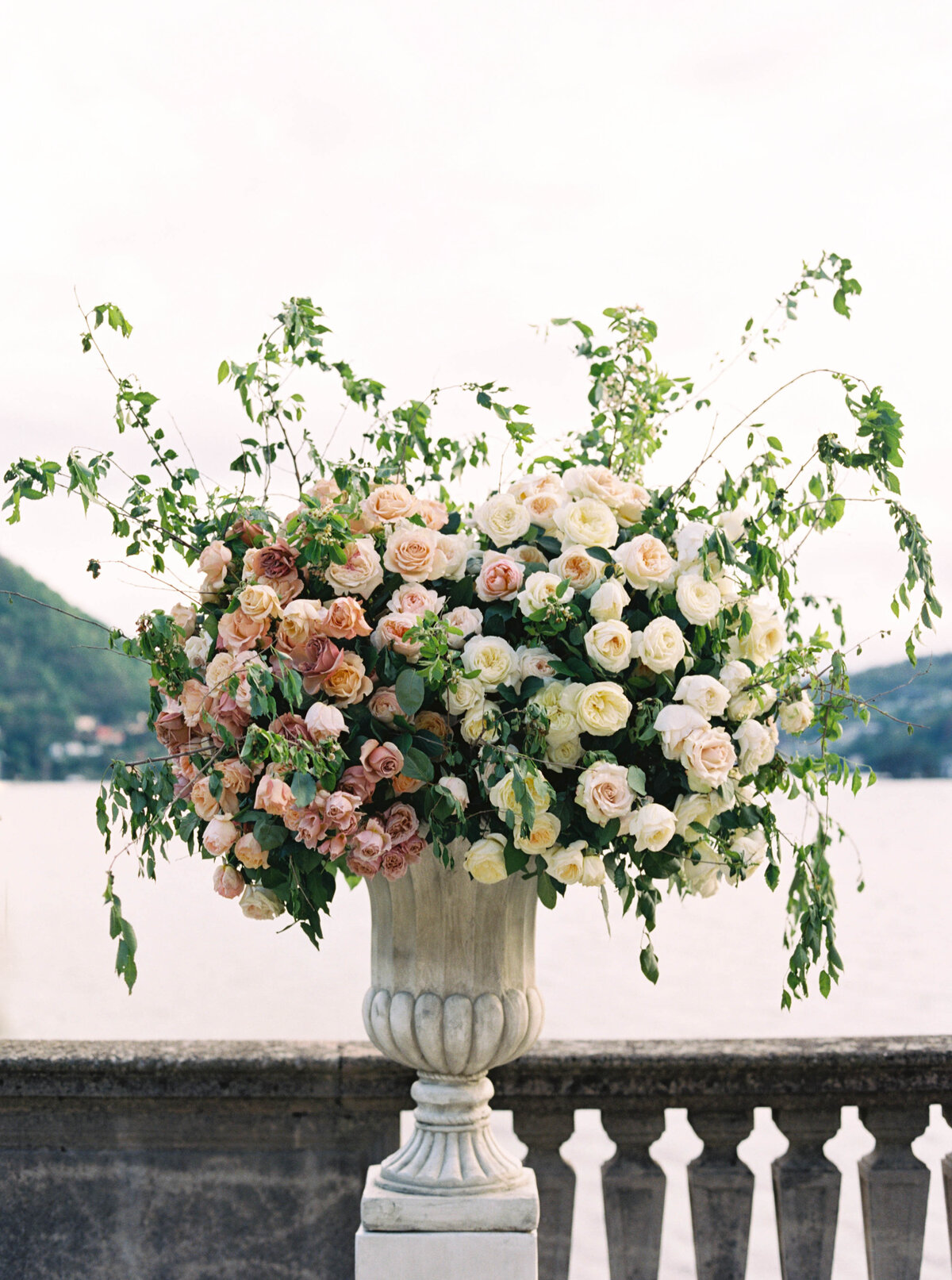 Jordana&Michael-170