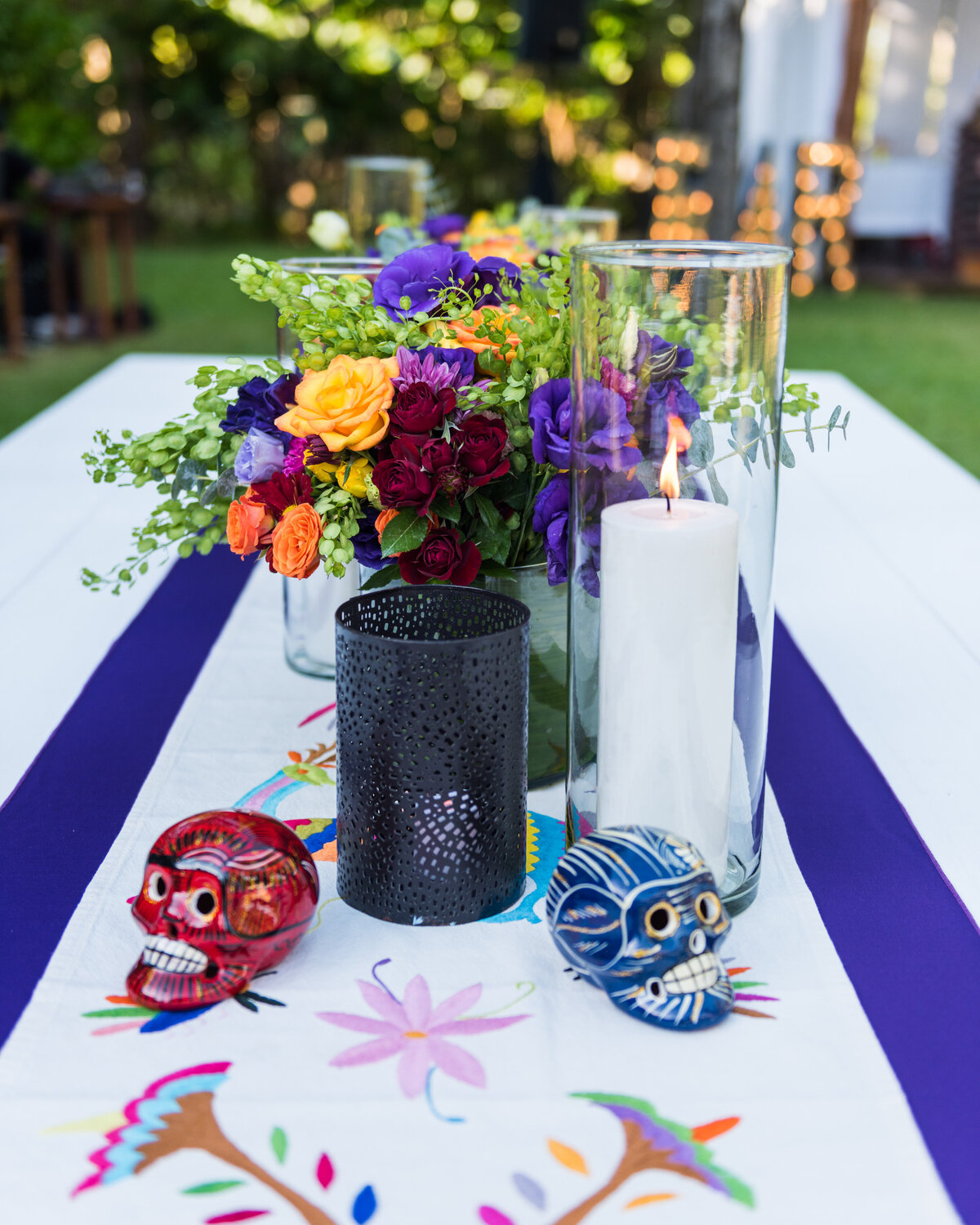 international-wedding-planner-7