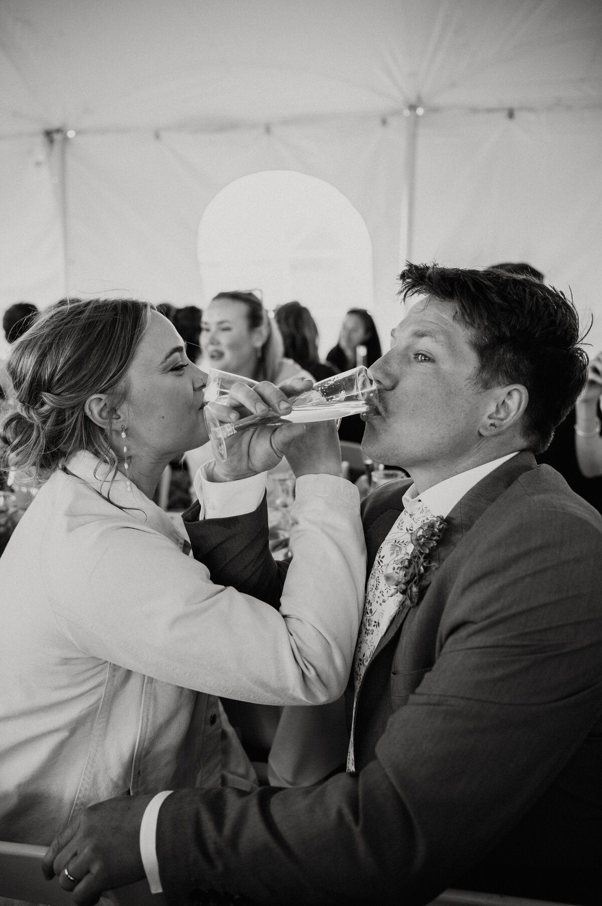 wedding-photos-lizee-gardner-photography-23