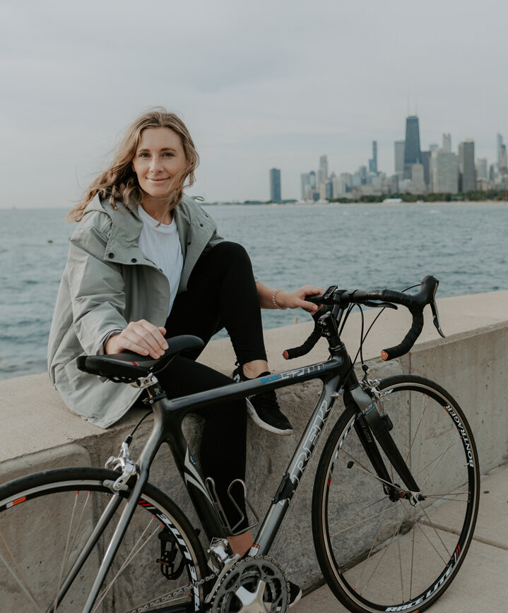 Website_About_Experience_8