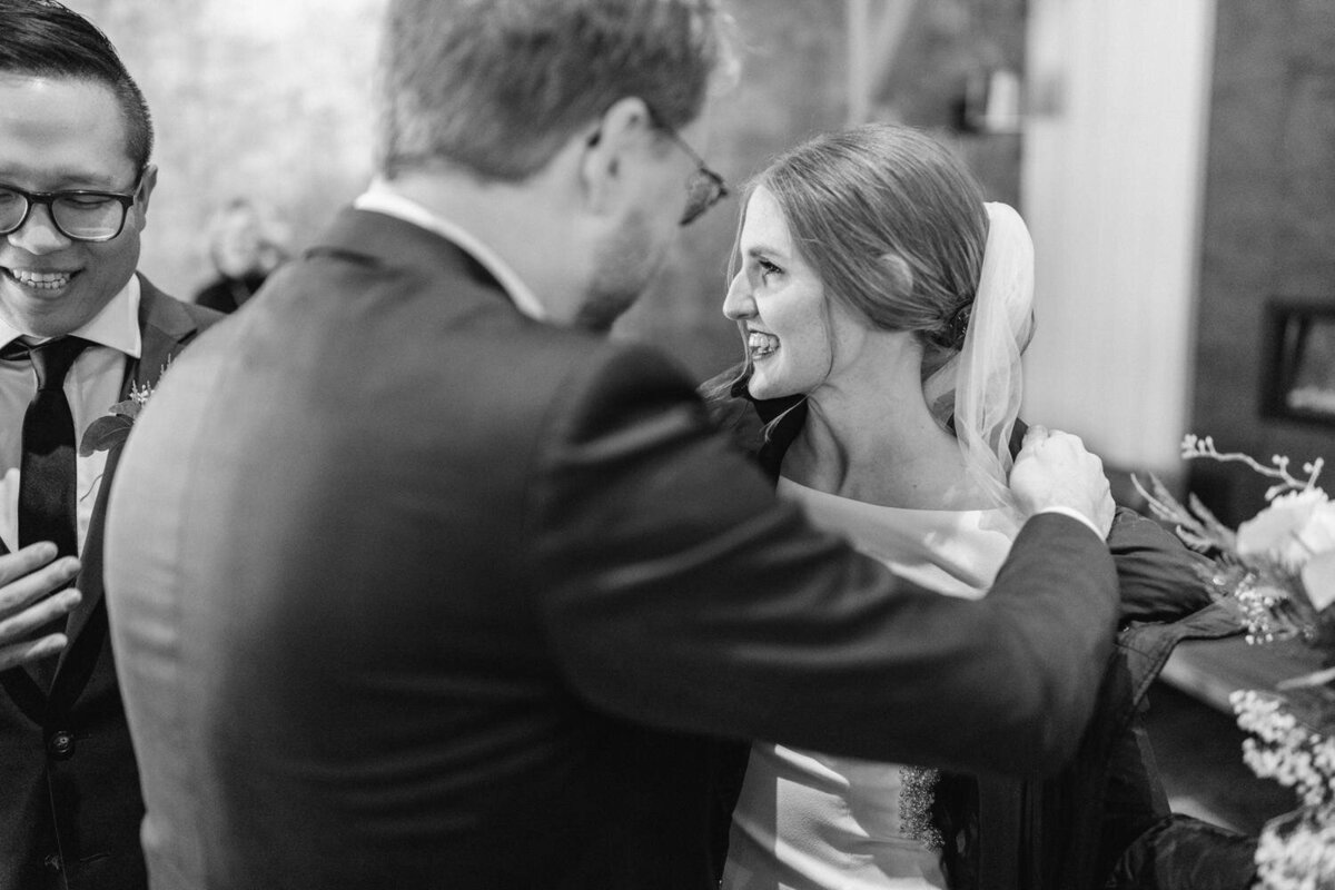 Natalie-Shawn-055