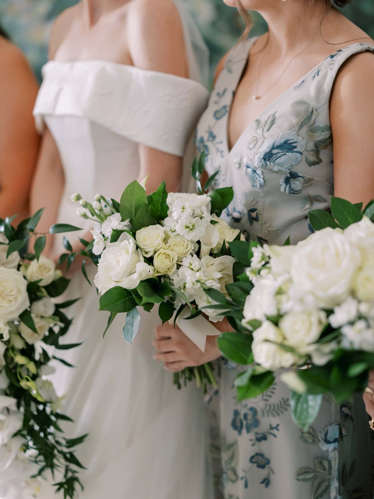 Danielle-Defayette-Photography-The-Willard-Wedding-DC-209
