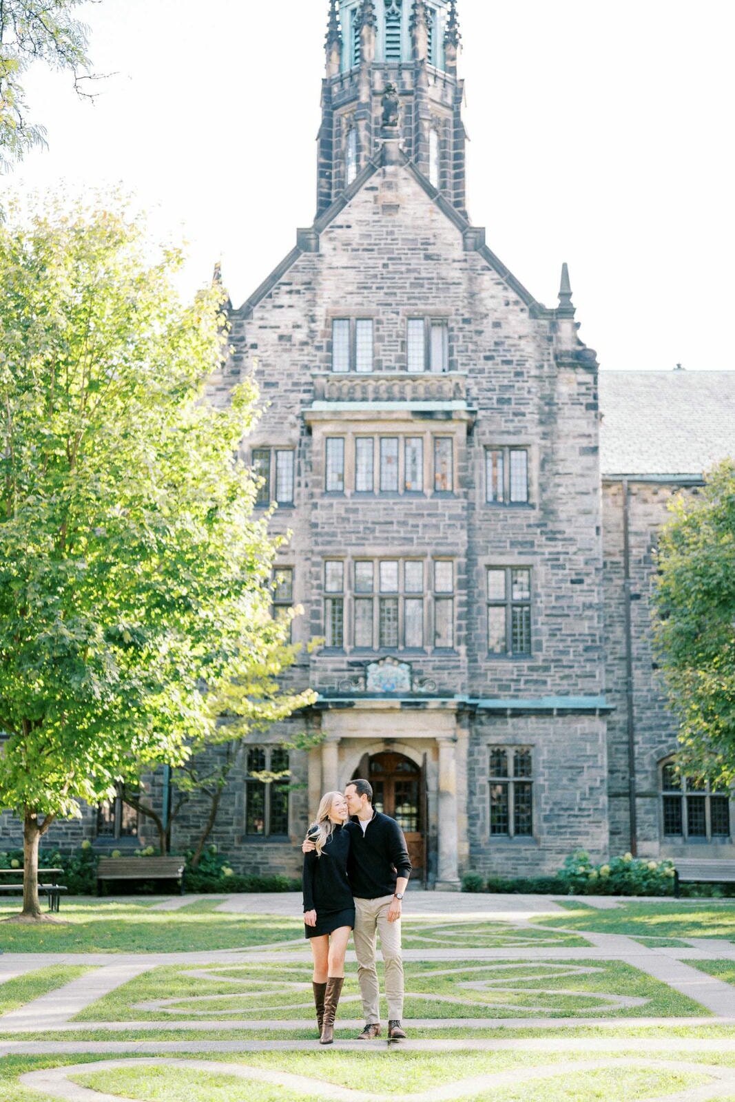 E12-Engagement-photoshoot-Trinity-College-Toronto-Jerilyn-and-Mitch-2024-10-11-2500px-1026