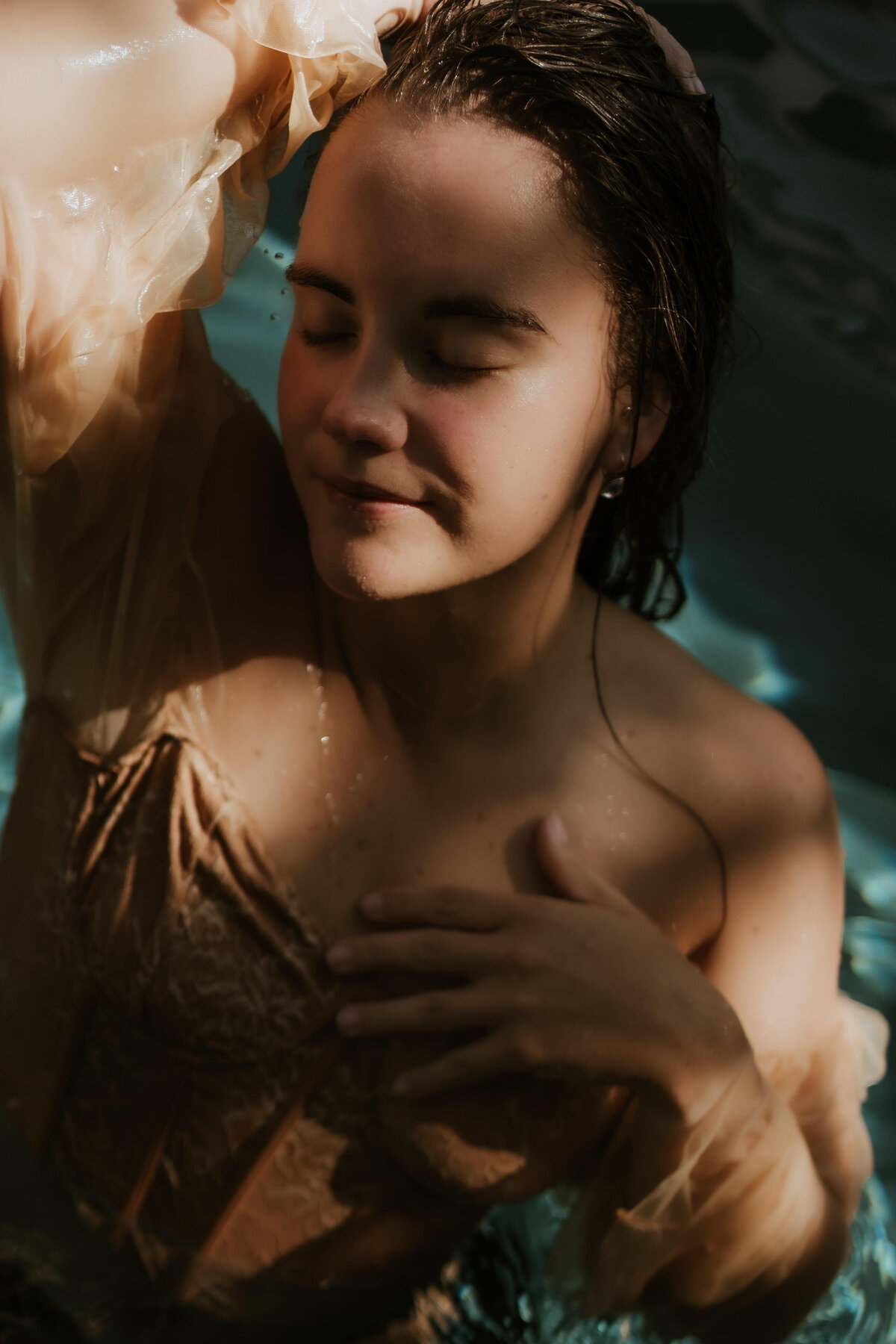 stefaniedewelphotography-55 31