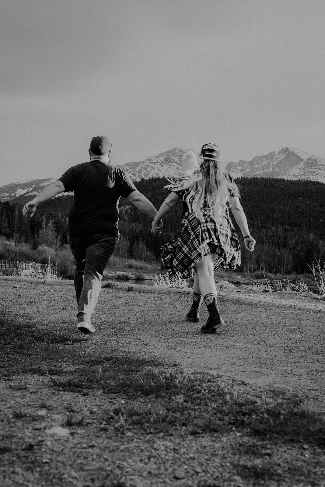Zak + Kacey Proposal Shoot-8853_websize