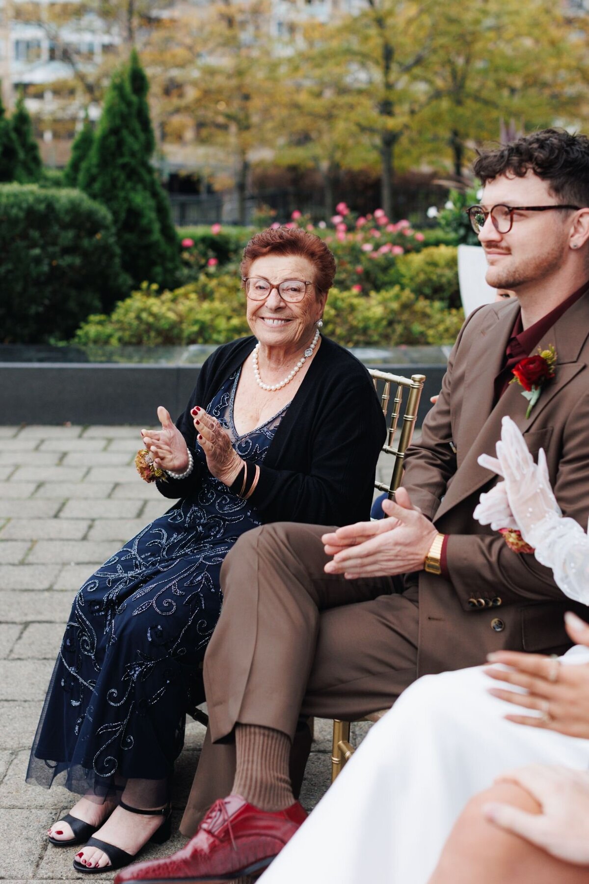 Chic-and-Bold-Wedding-Zela-Events-Planning-and-Design-31