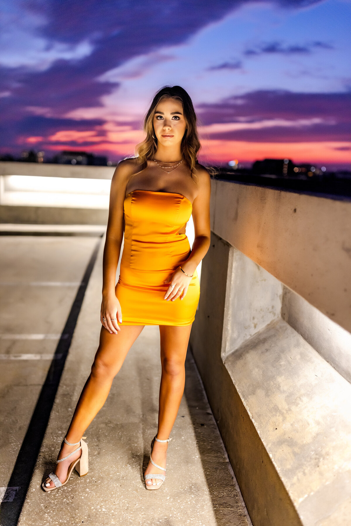 best Kiawah Island senior portraits, senior photographer Kiawah Island, high school senior pics near me Kiawah Island, professional senior photos Kiawah Island, Destination senior portraits Kiawah Island