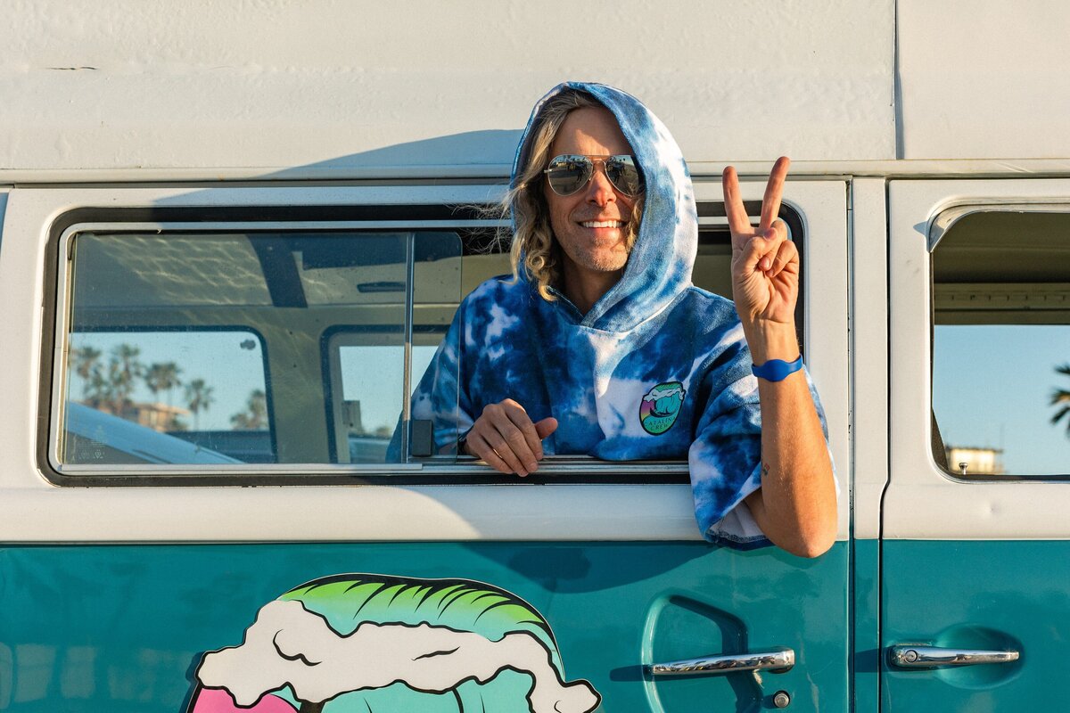0040-catalina-crew-venice-beach-california-surf-lifestyle-culture-010