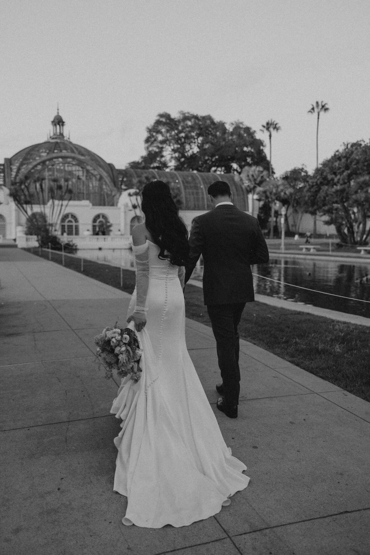 markanddianewedding-571_2_11zon