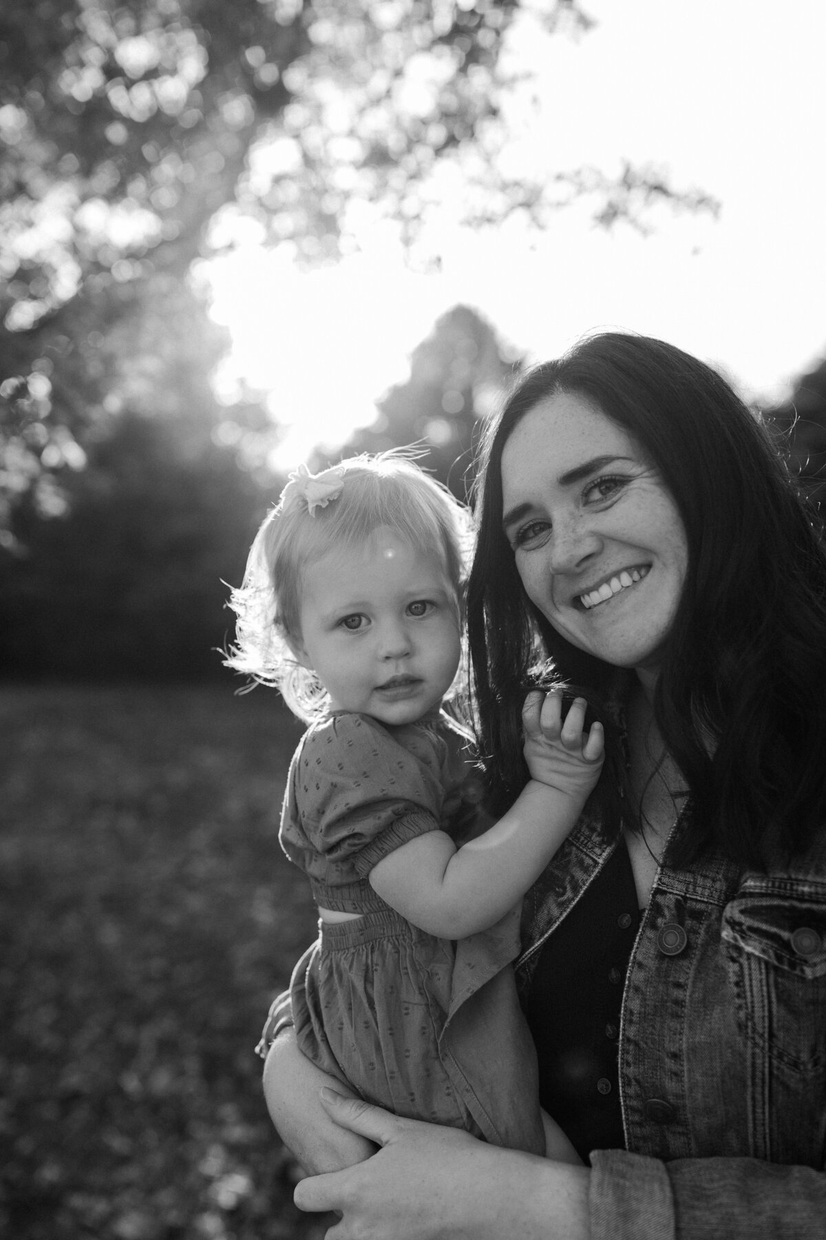 The Jones Family-53
