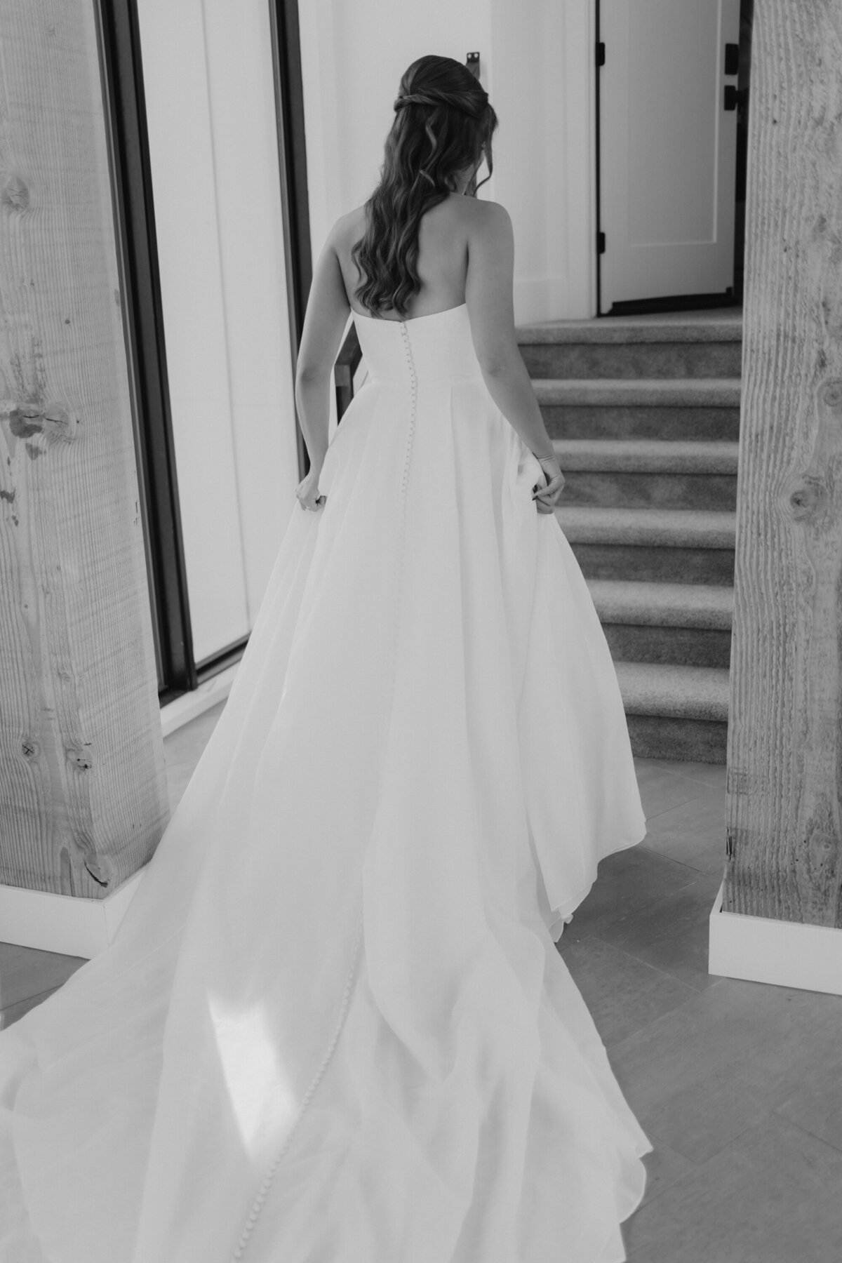 bear_lake_wedding_photographer-11