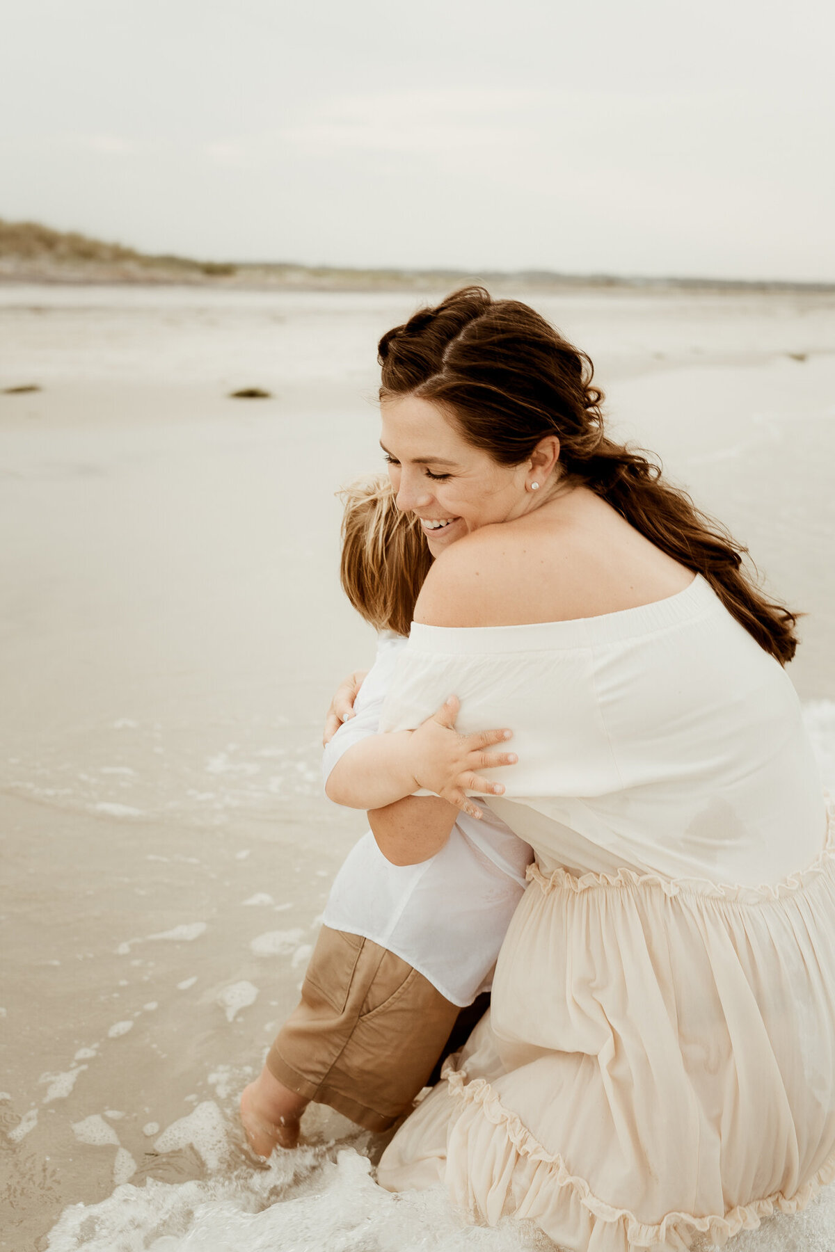 topsailbeachmaternityphotographers-15