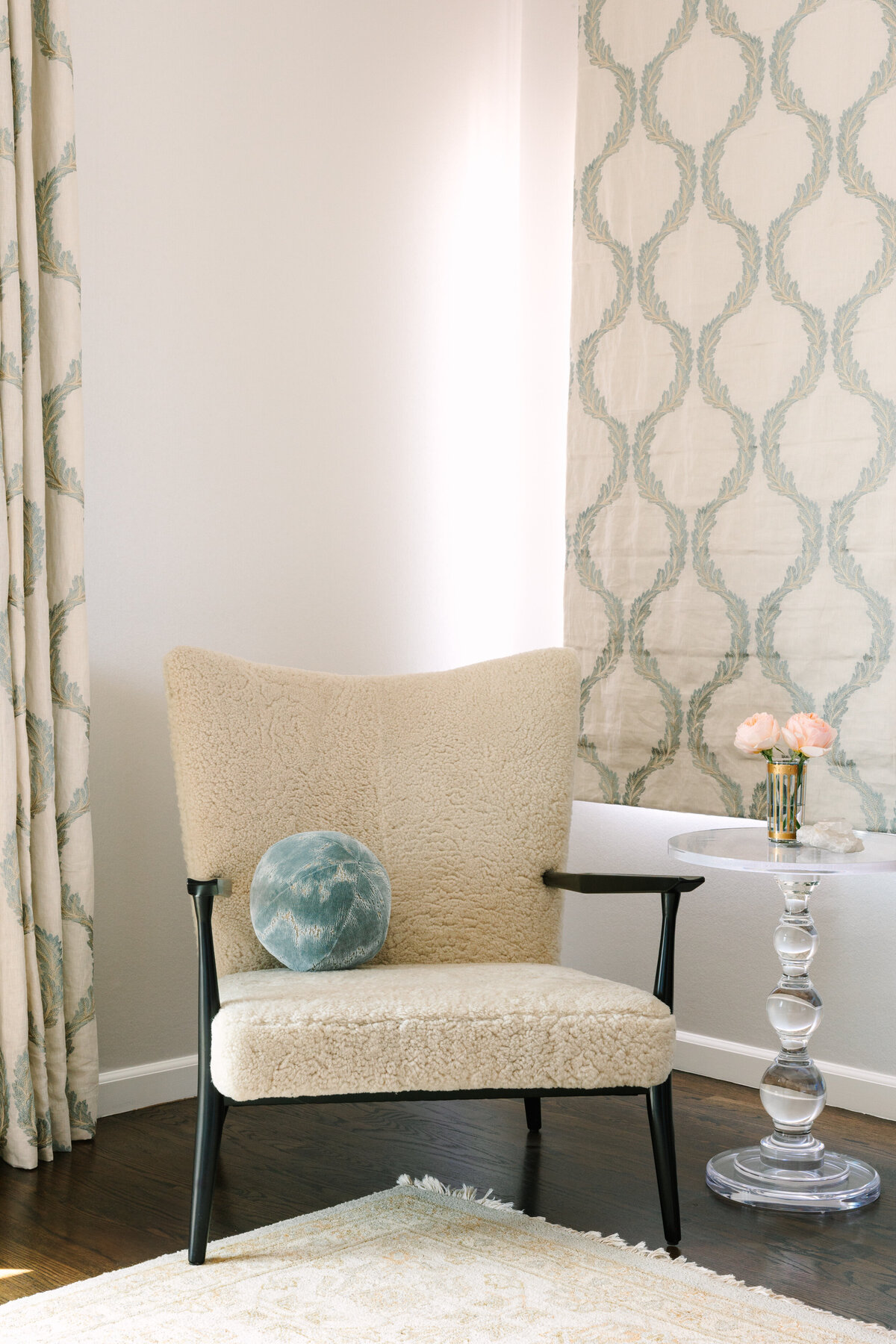GNInteriors0425_0202