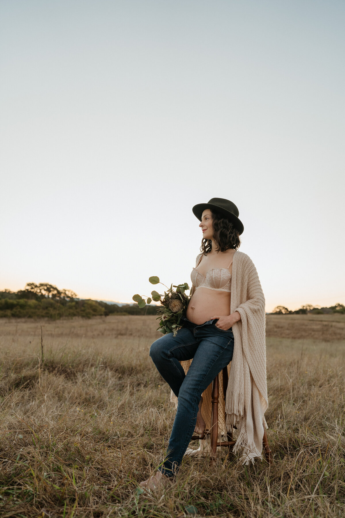 JessicaAnnePhotography (107)