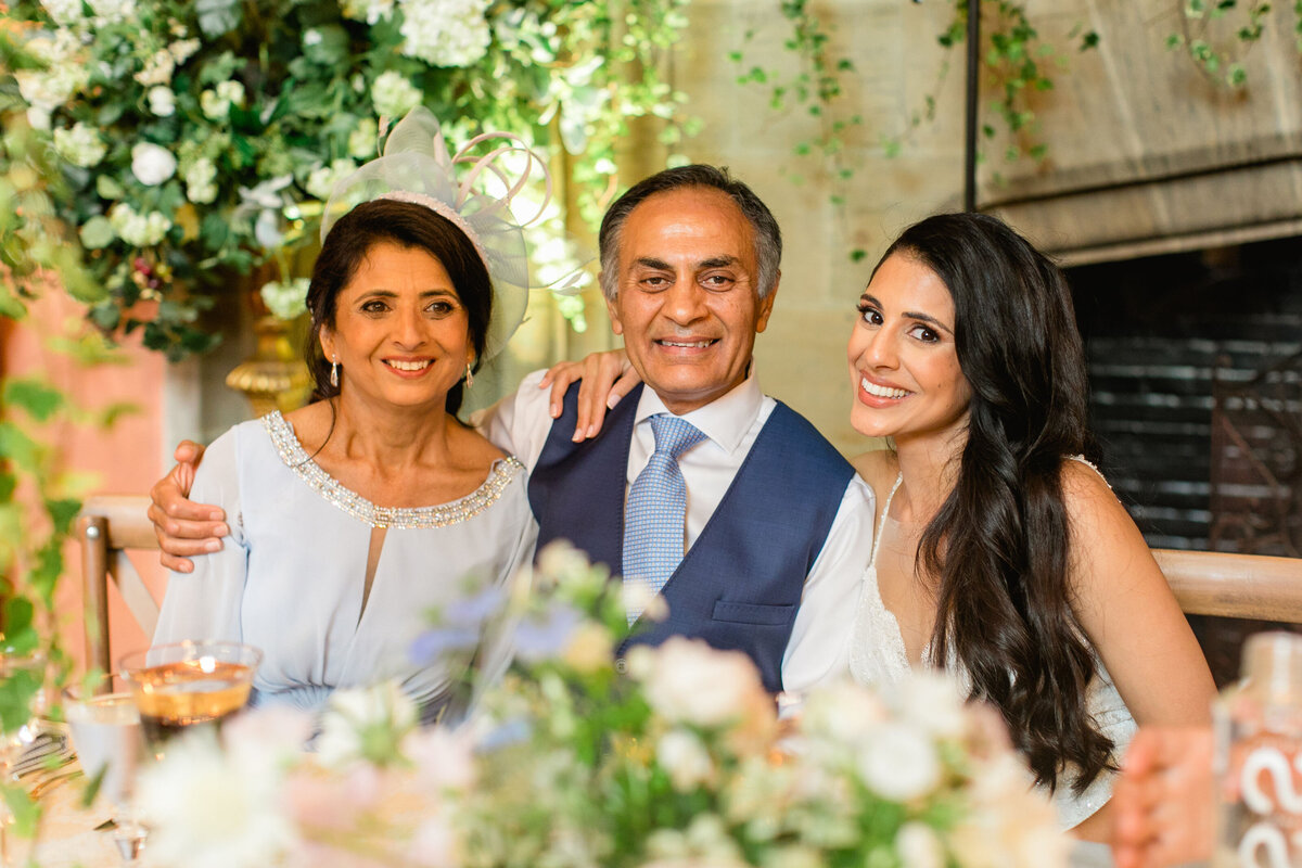 cowdray-house-wedding-photographer-roberta-facchini-photography-672